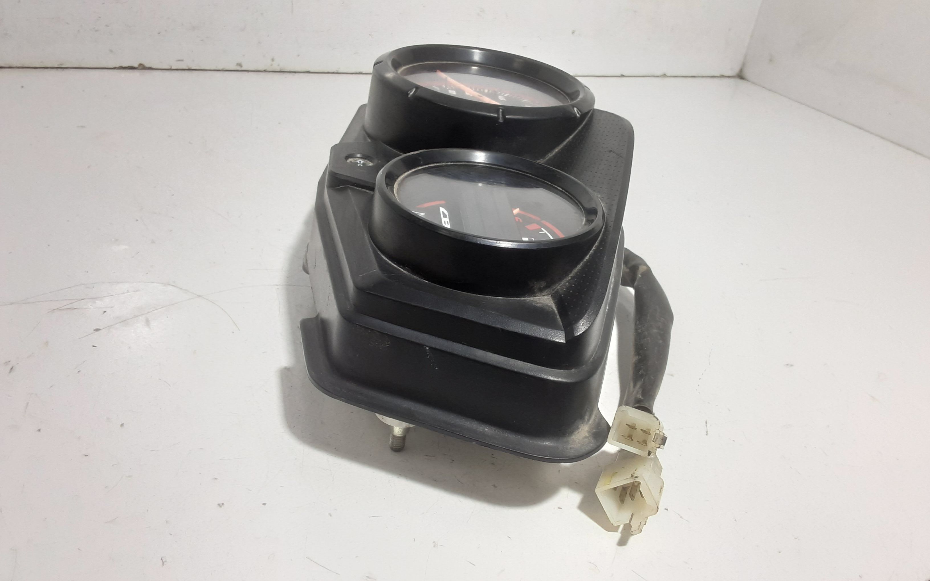 Quadro Strumenti HONDA CBF 125cc (08>14)