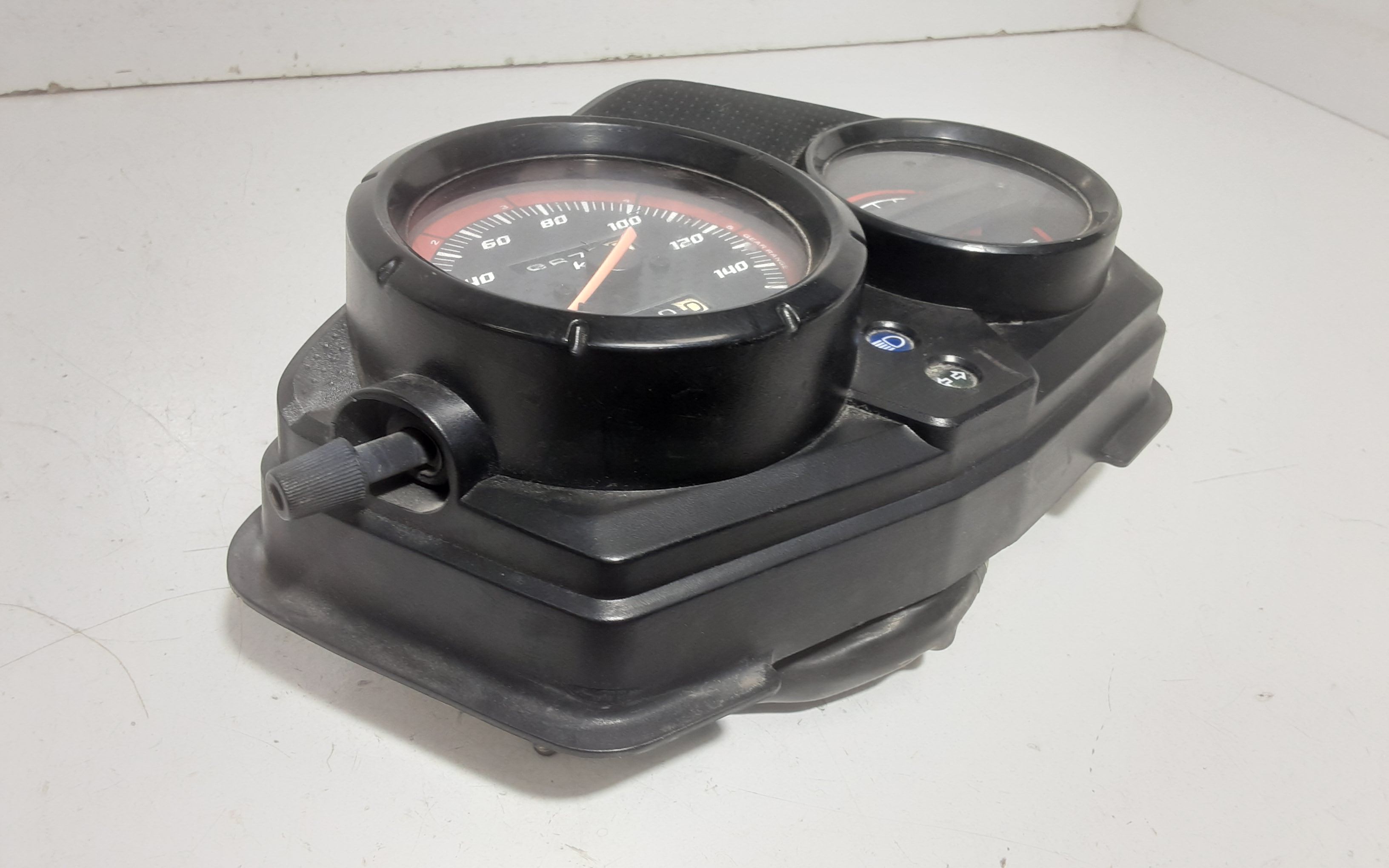 Quadro Strumenti HONDA CBF 125cc (08>14)