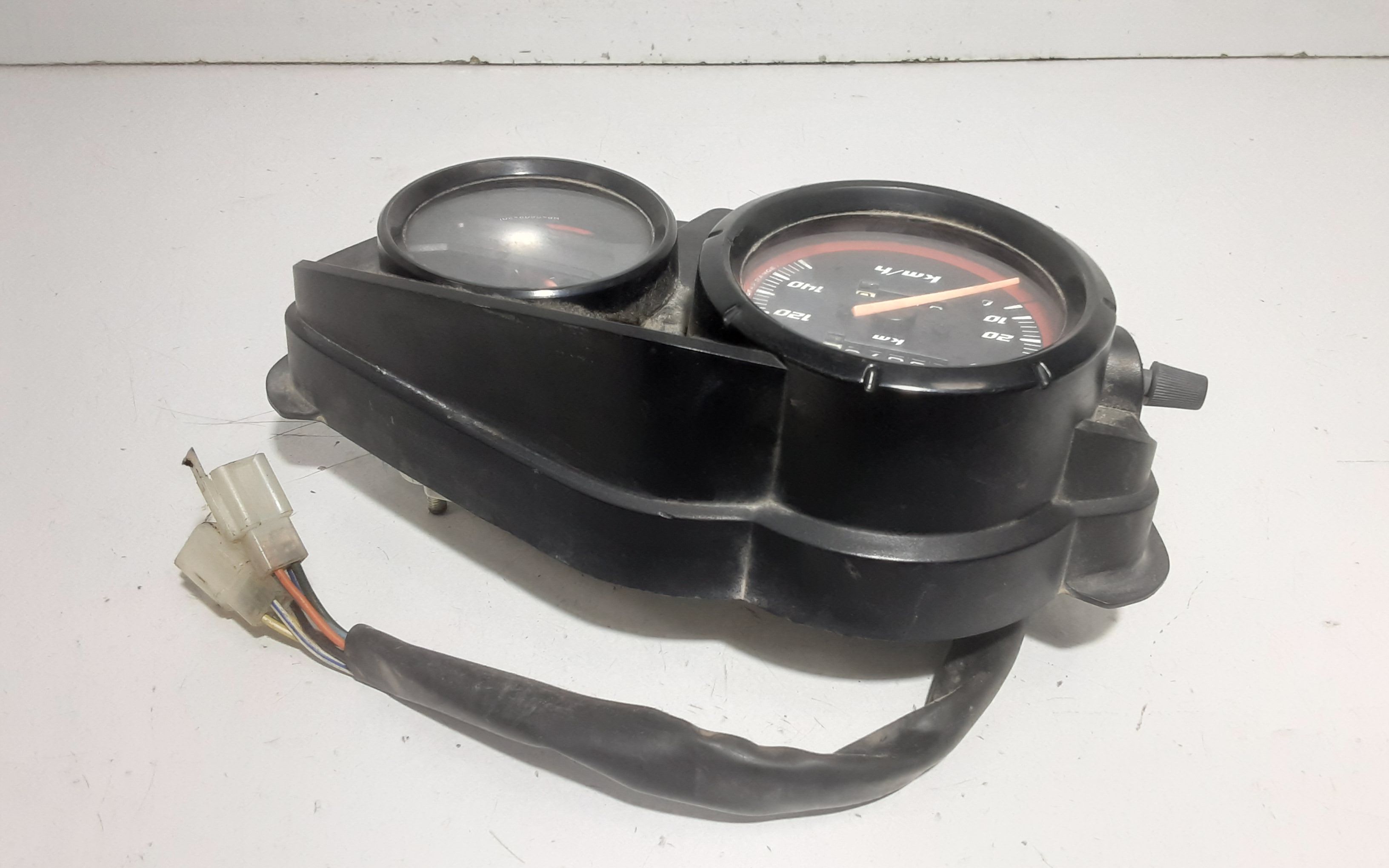 Quadro Strumenti HONDA CBF 125cc (08>14)