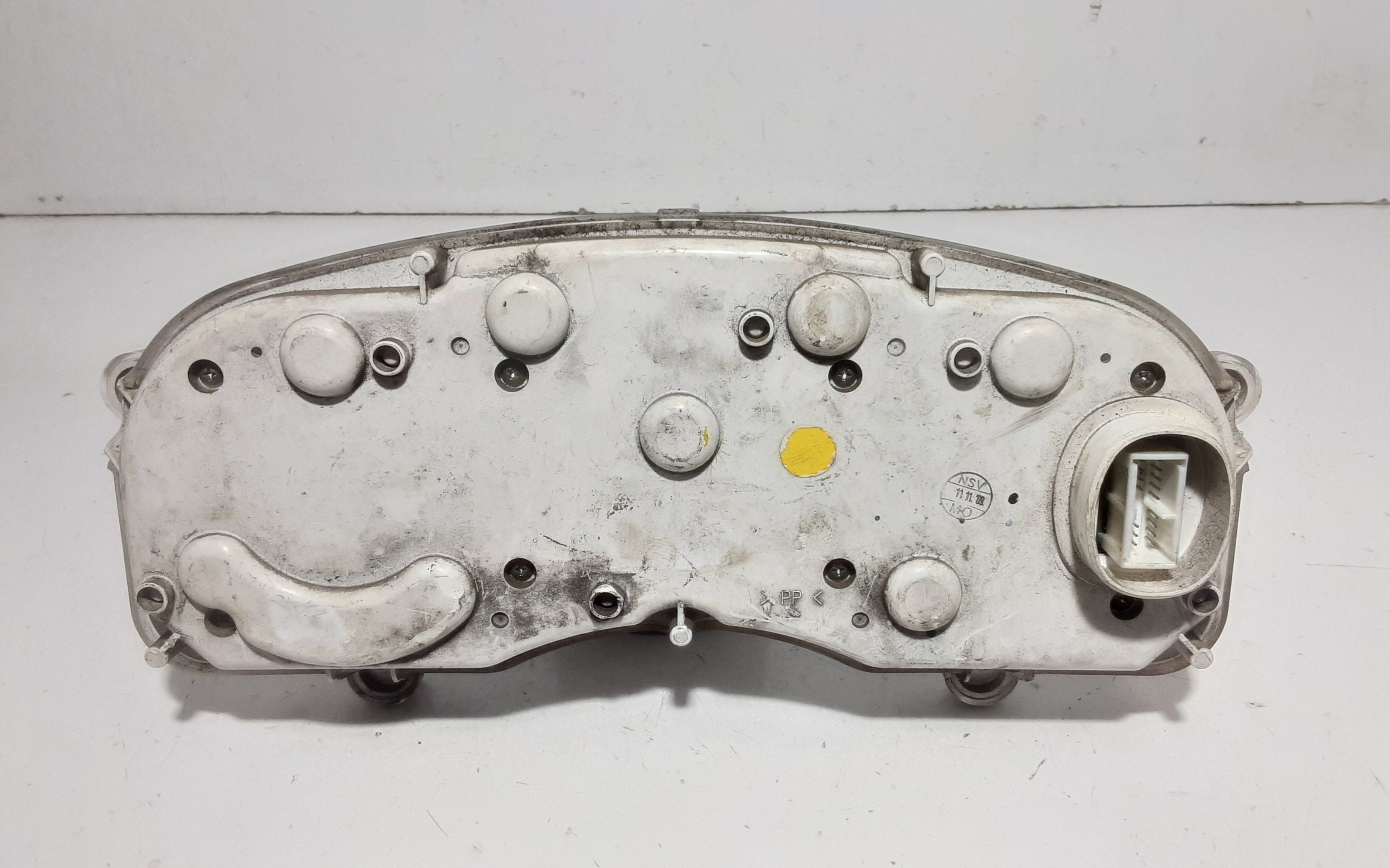 Quadro Strumenti Yamaha Majesty 400cc (04>09)