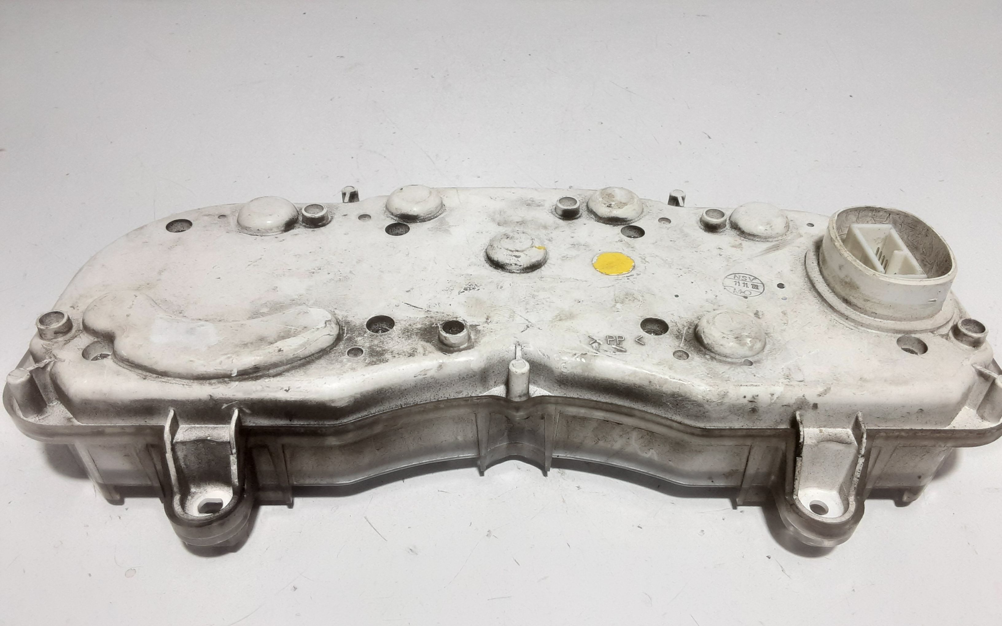 Quadro Strumenti Yamaha Majesty 400cc (04>09)