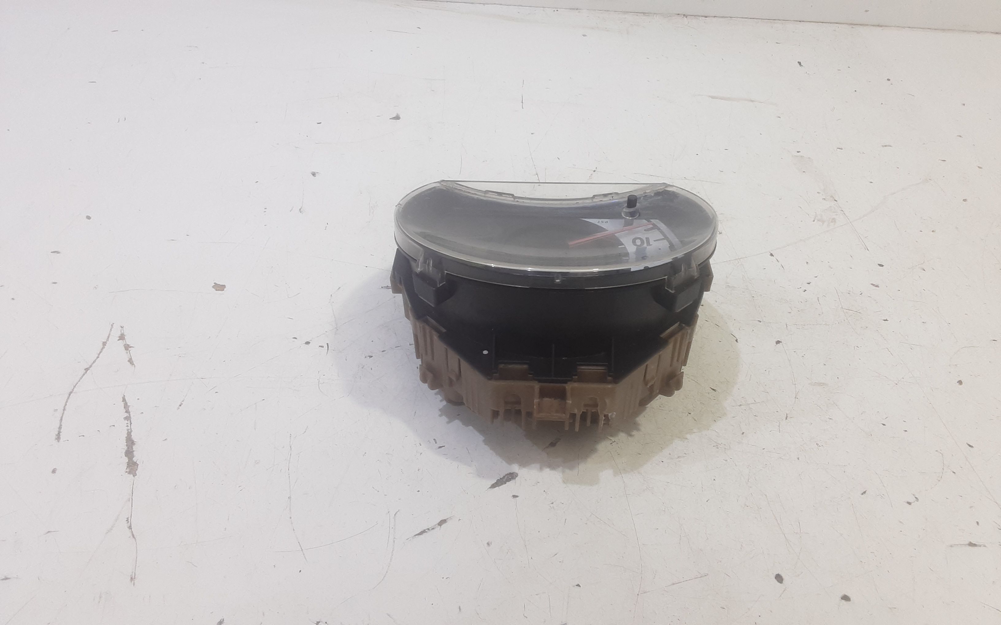 Quadro Strumenti TOYOTA Aygo 1 Serie