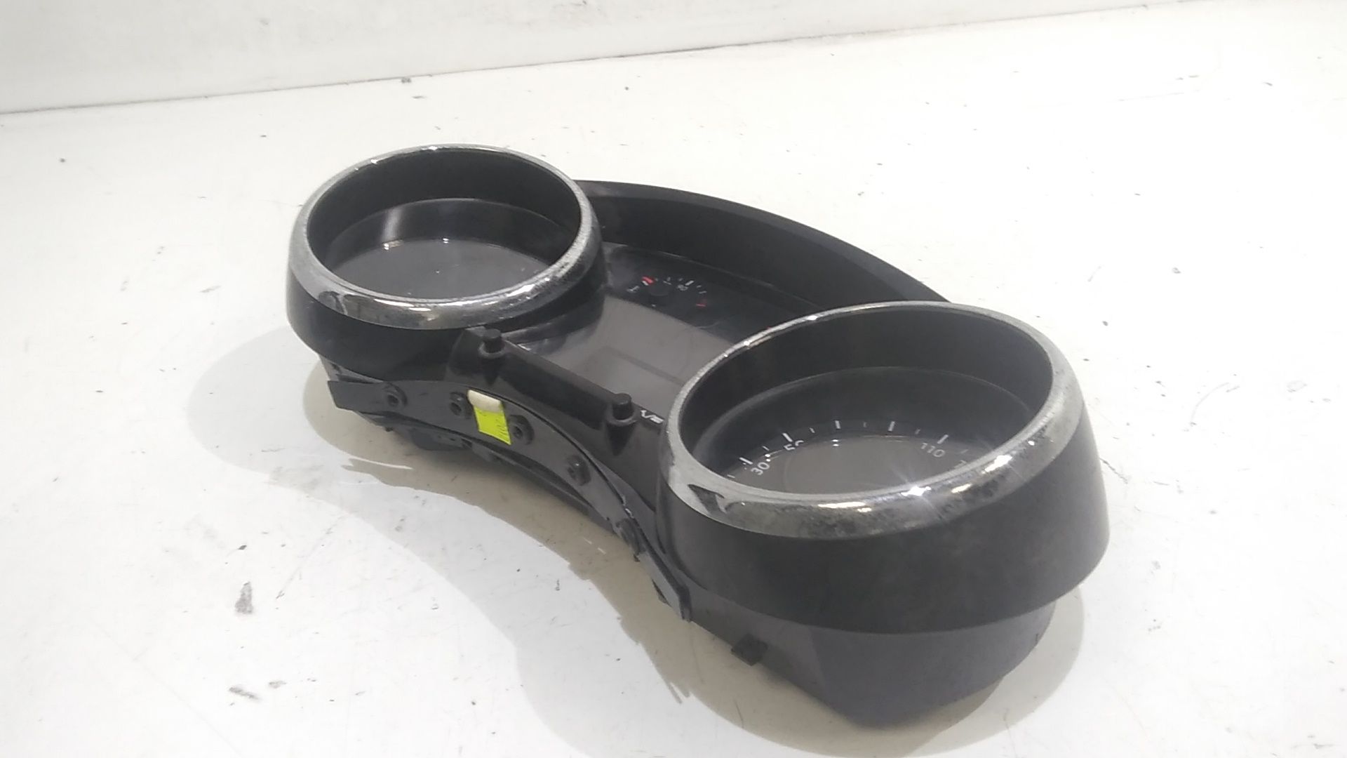 Quadro Strumenti PEUGEOT 3008 Serie (09>16)