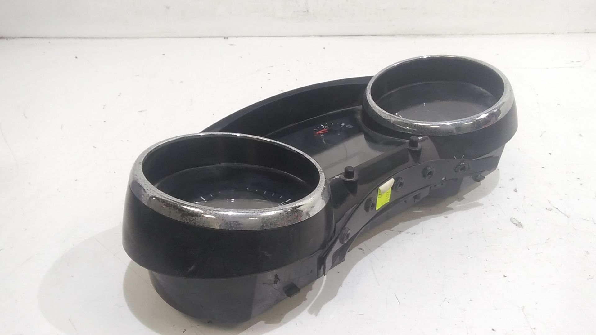 Quadro Strumenti PEUGEOT 3008 Serie (09>16)