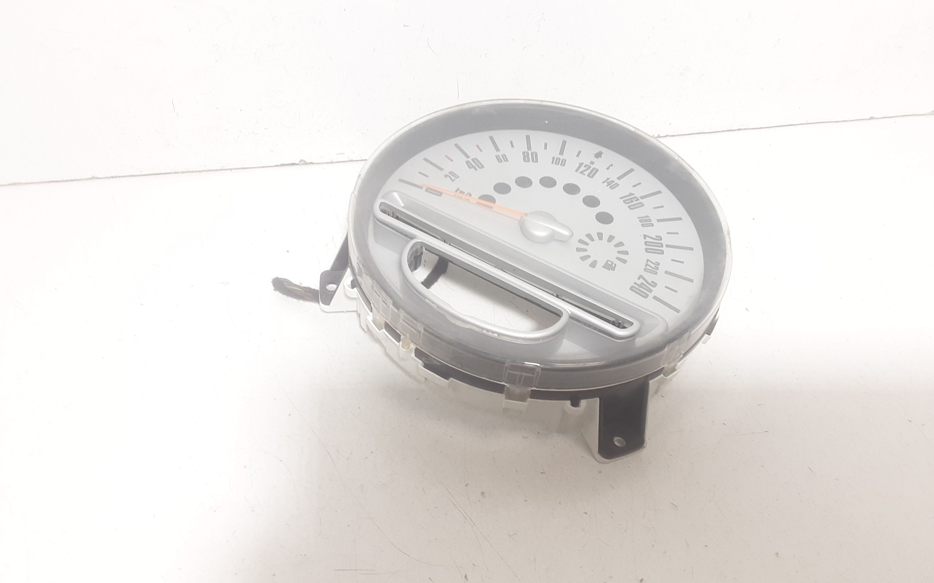 Quadro Strumenti MINI Cooper 2 Serie