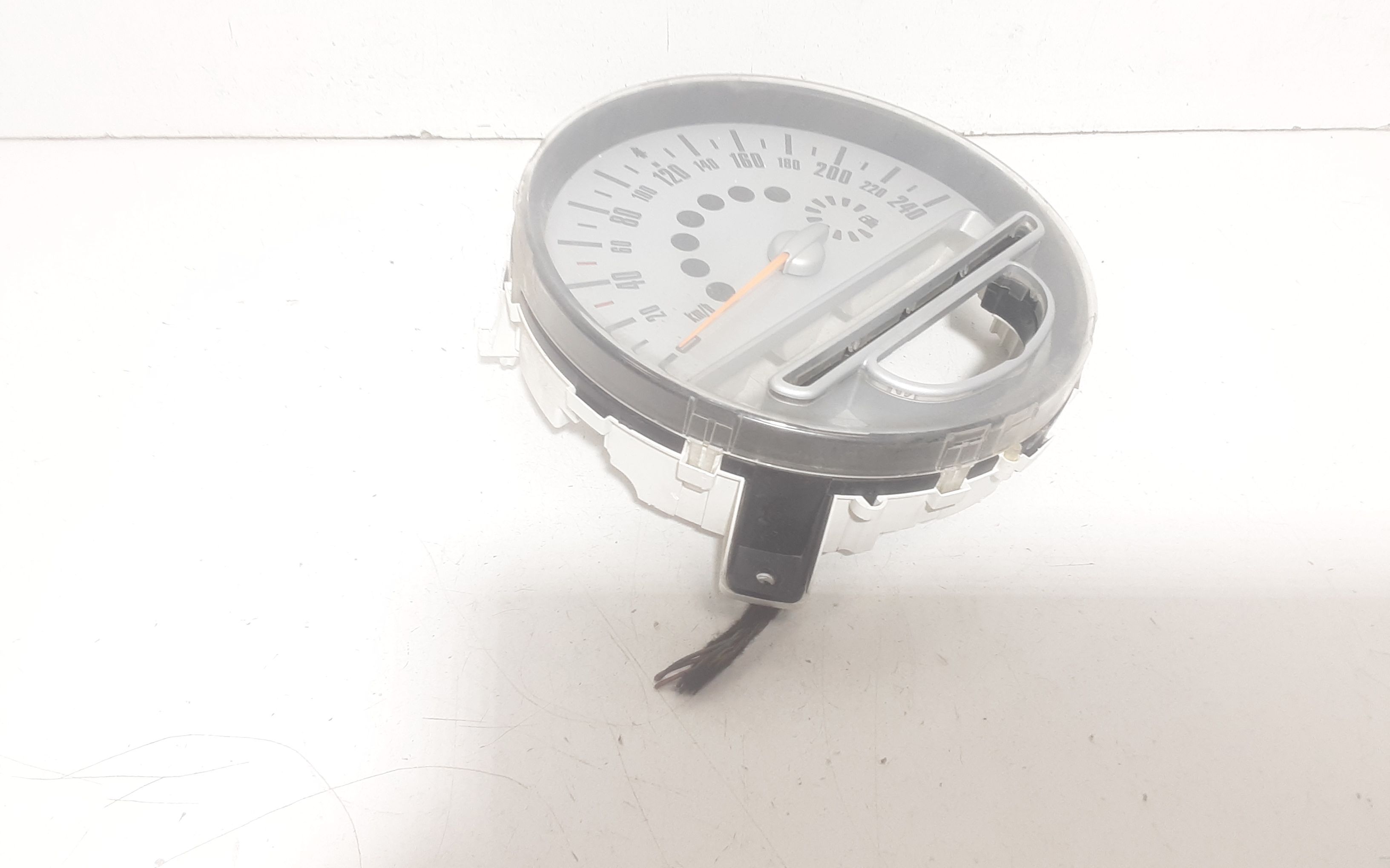 Quadro Strumenti MINI Cooper 2 Serie