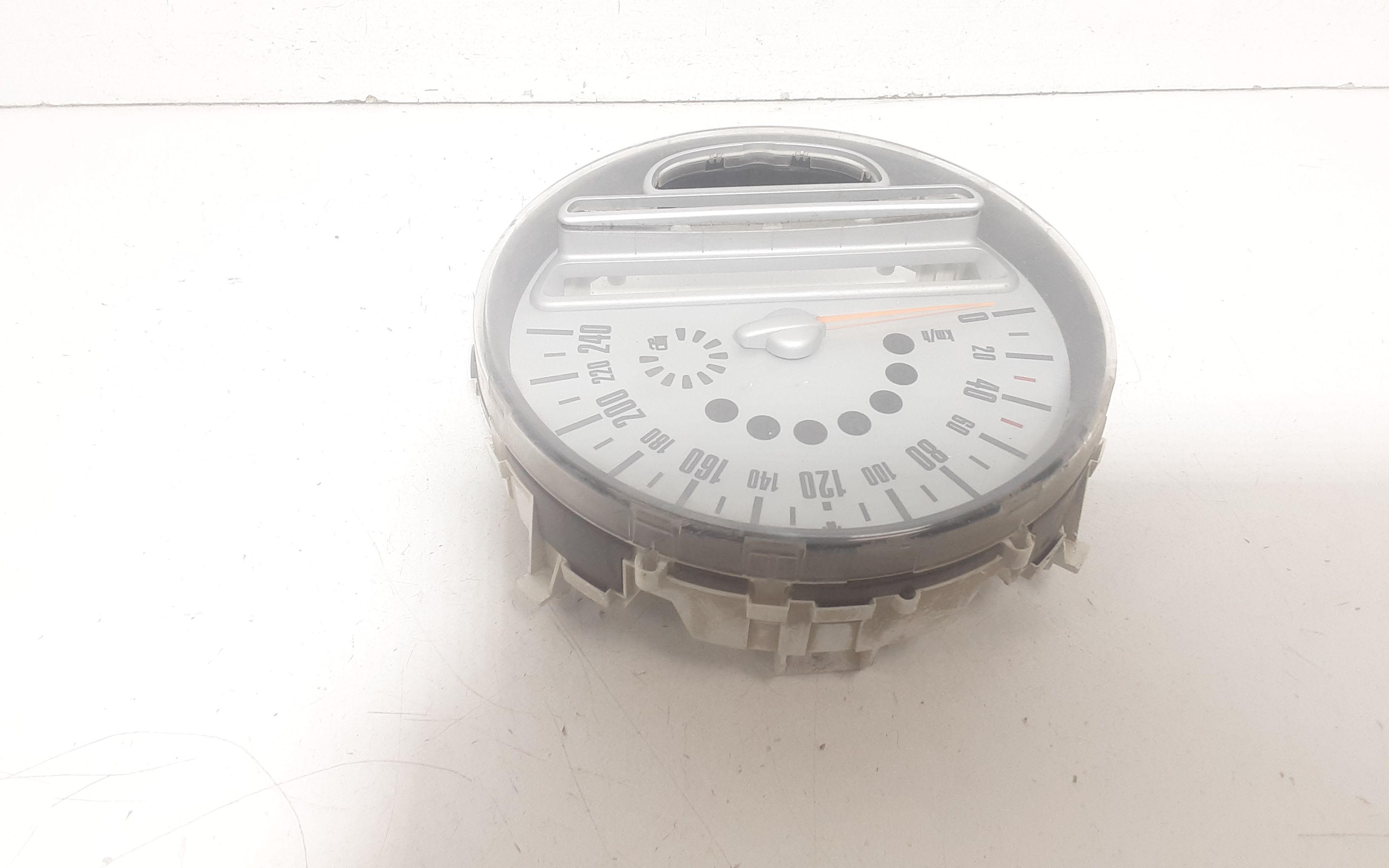 Quadro Strumenti MINI Cooper 2 Serie