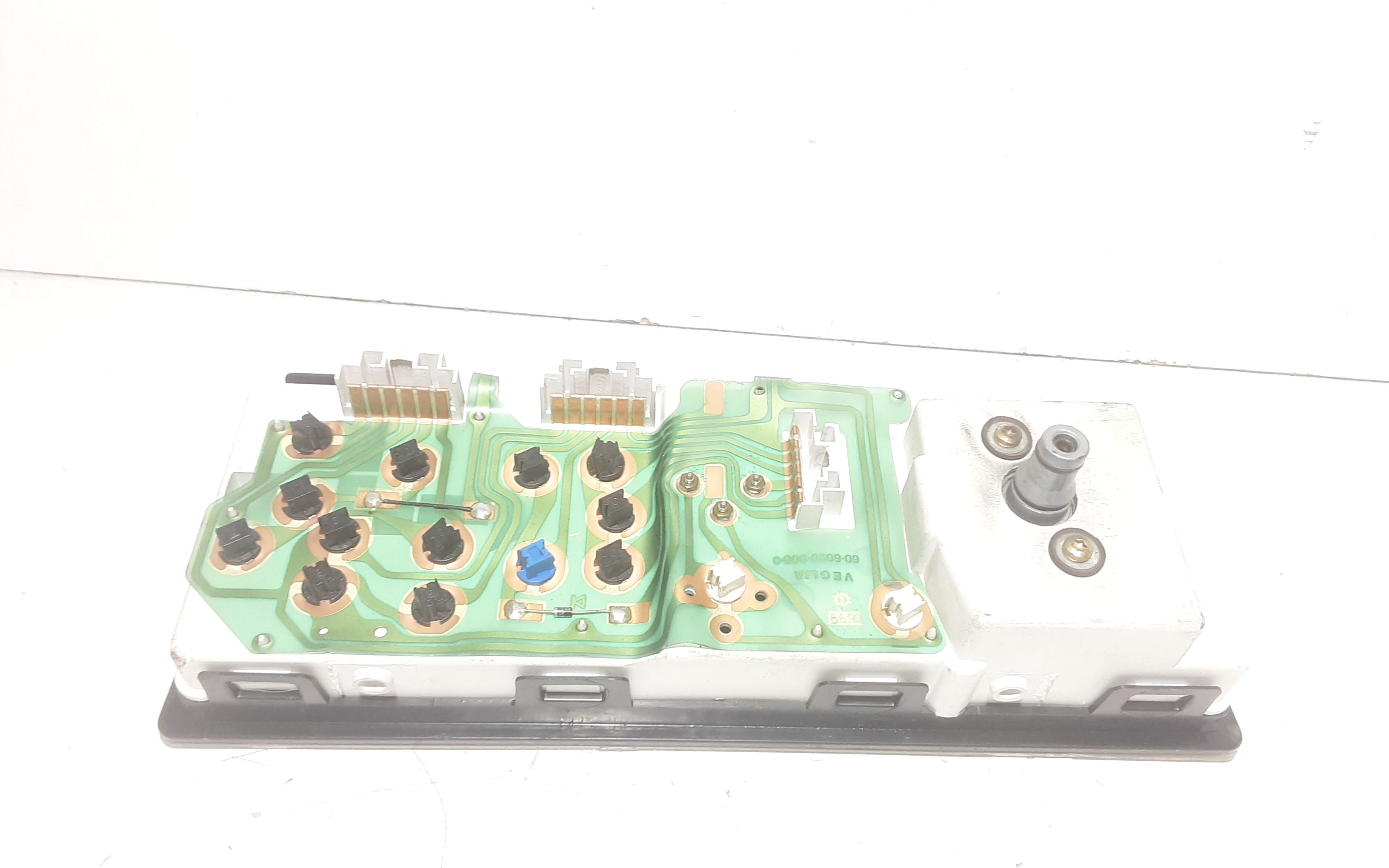 Quadro Strumenti FIAT Panda 1 Serie