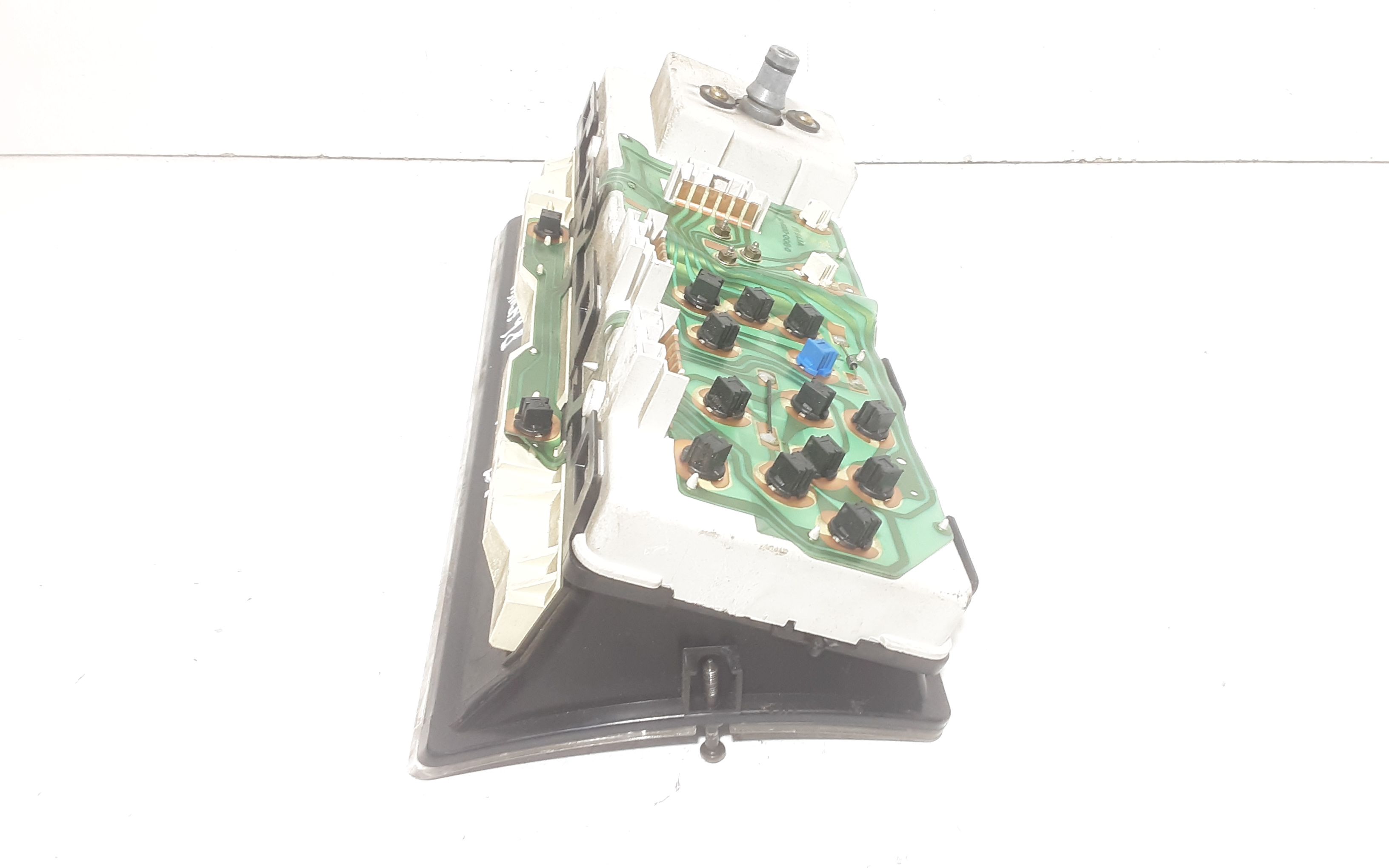 Quadro Strumenti FIAT Panda 1 Serie