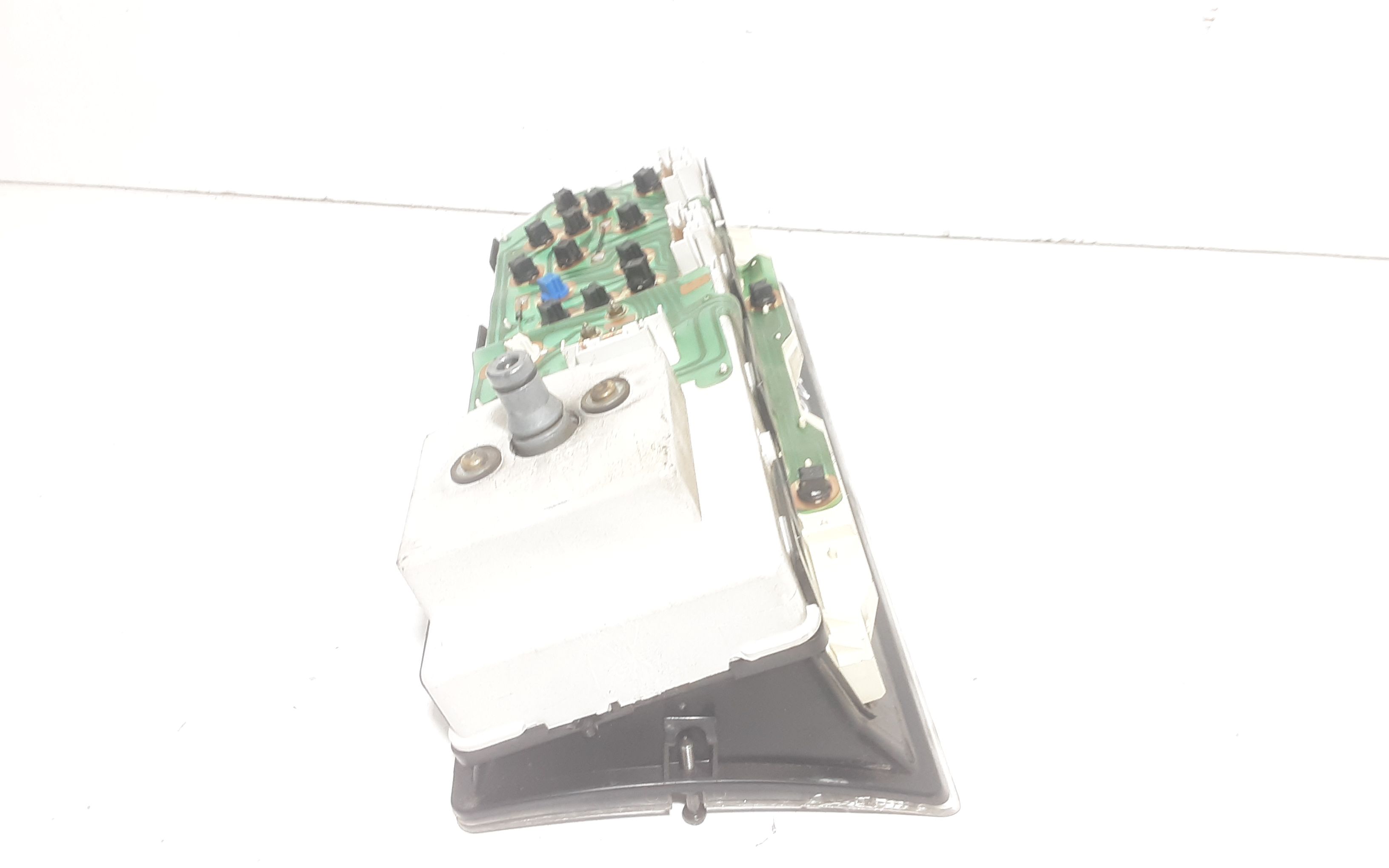 Quadro Strumenti FIAT Panda 1 Serie