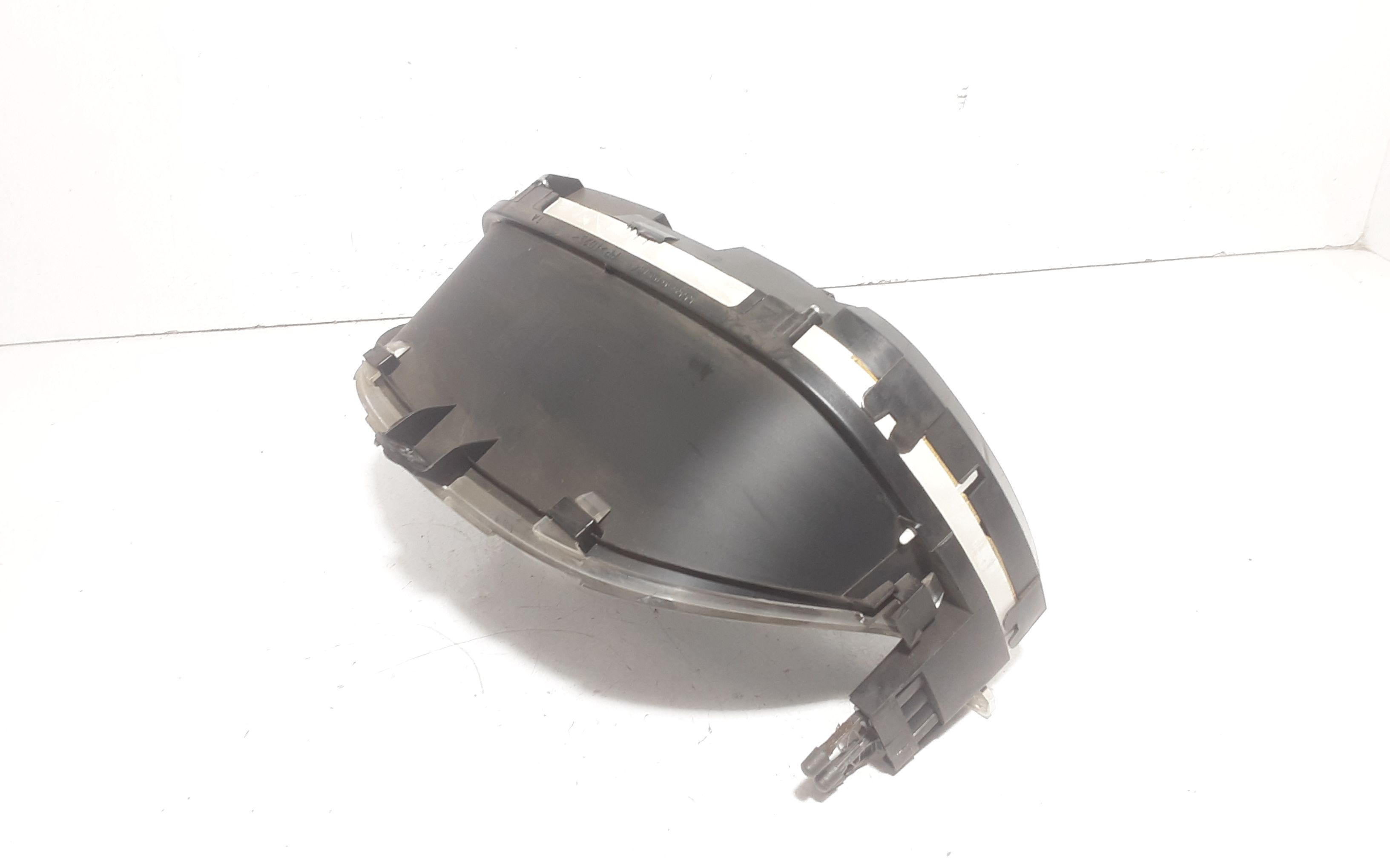 Quadro Strumenti FIAT Panda 2 Serie