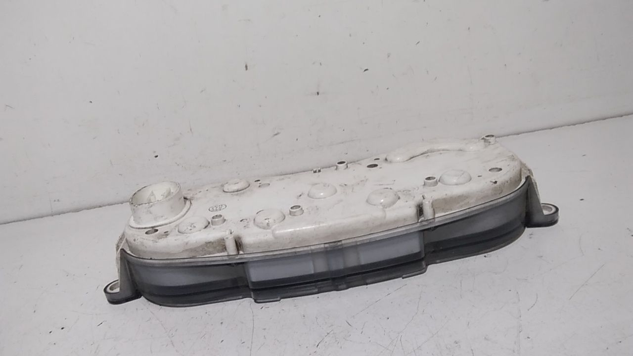 Quadro Strumenti Yamaha Majesty 400cc (04>09)