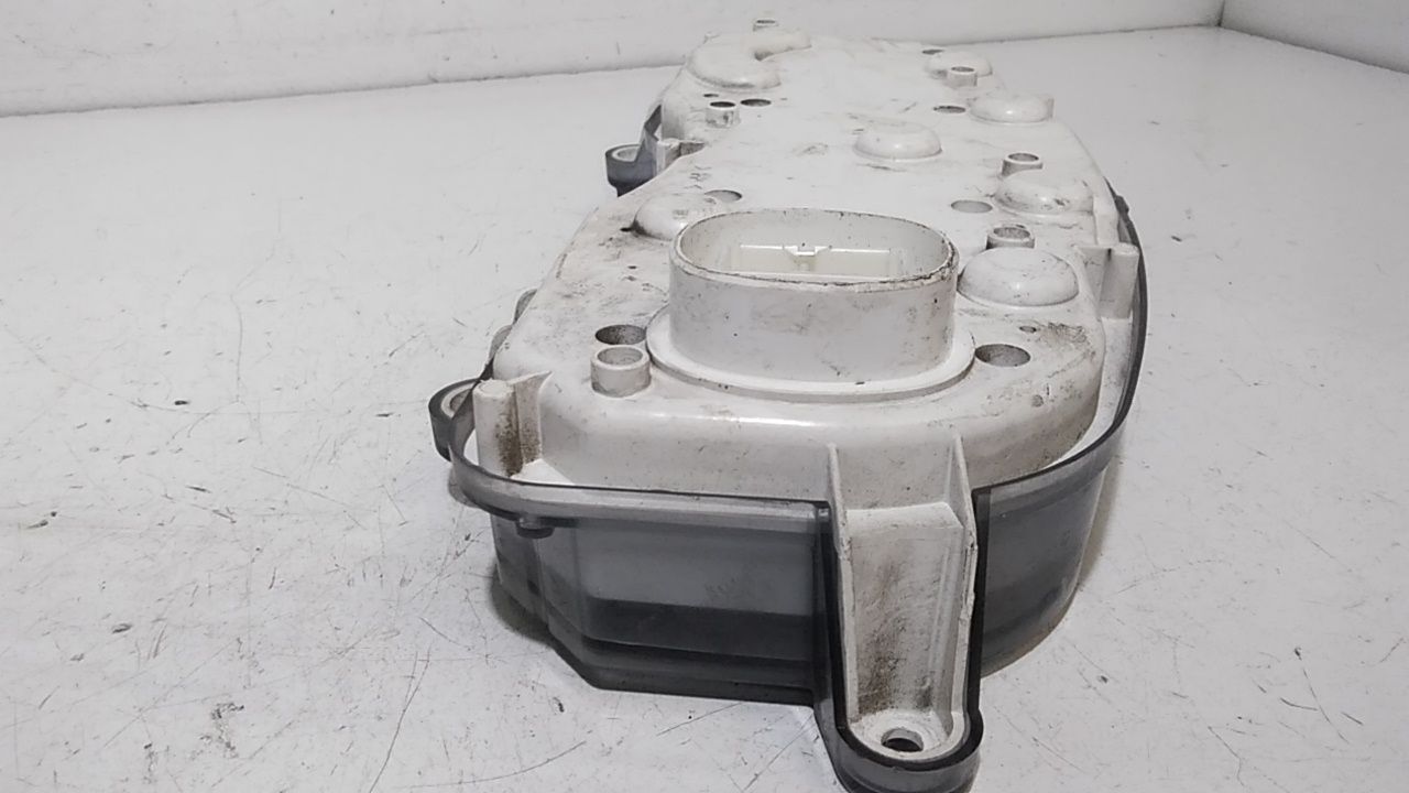 Quadro Strumenti Yamaha Majesty 400cc (04>09)