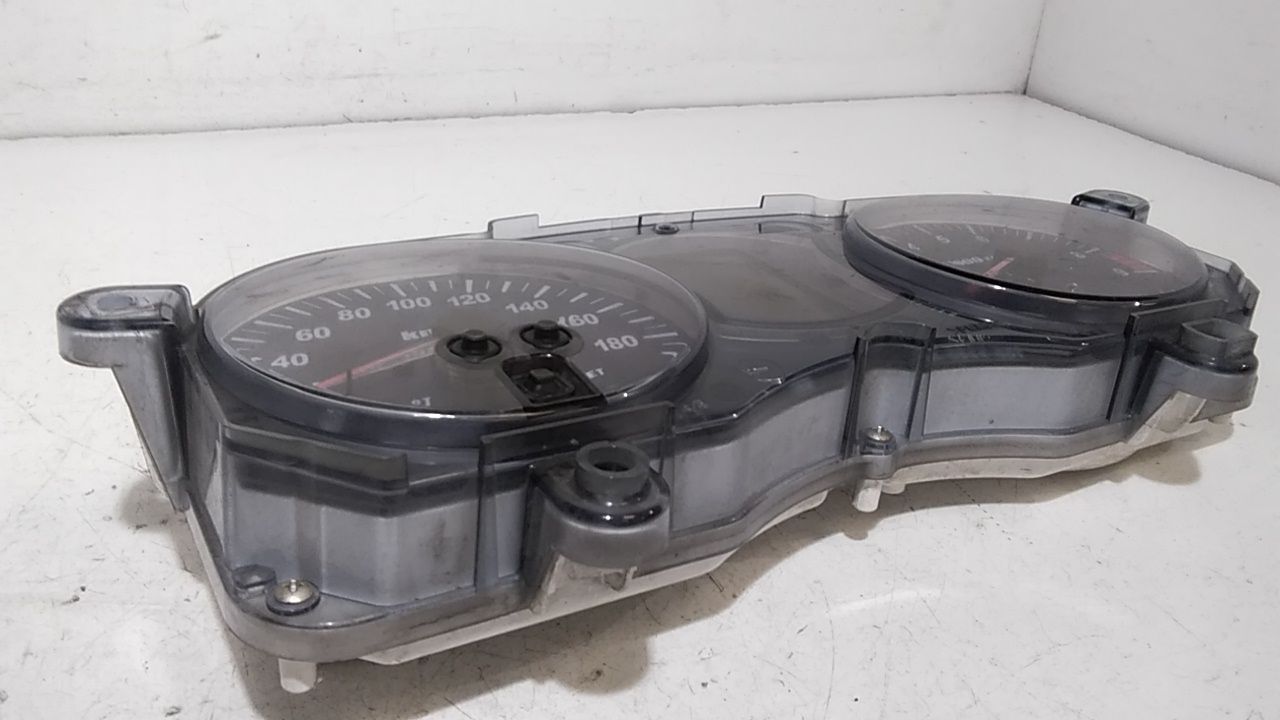 Quadro Strumenti Yamaha Majesty 400cc (04>09)