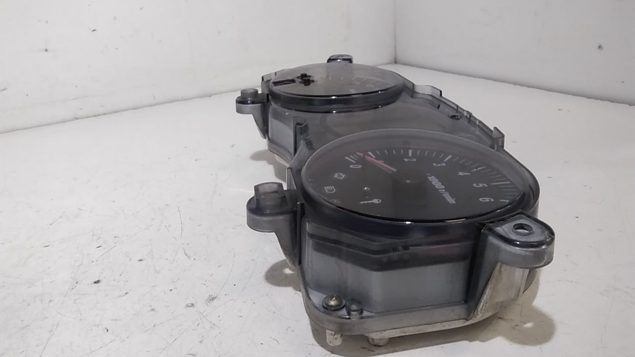 Quadro Strumenti Yamaha Majesty 400cc (04>09)