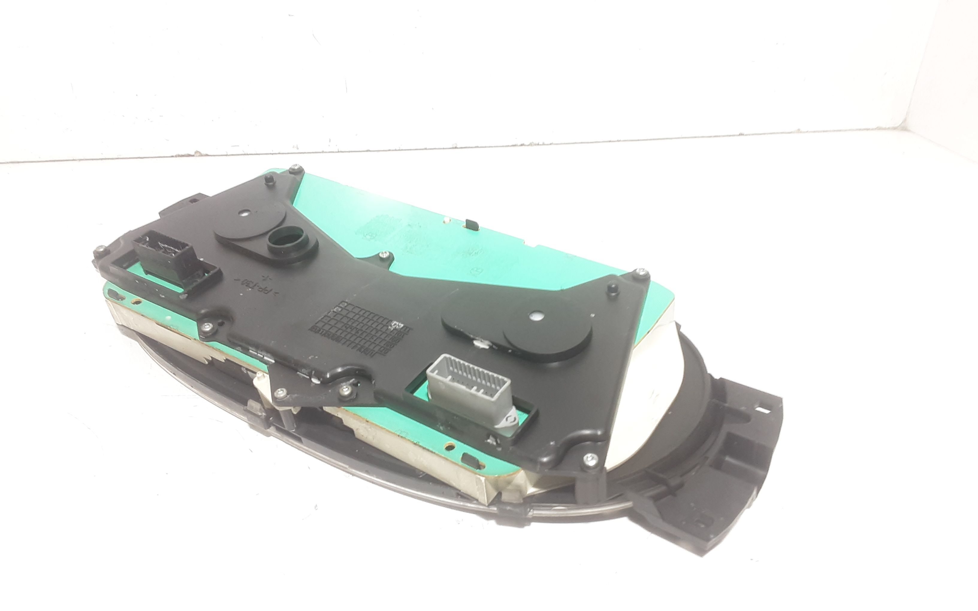 Quadro Strumenti DACIA Sandero 1 Serie