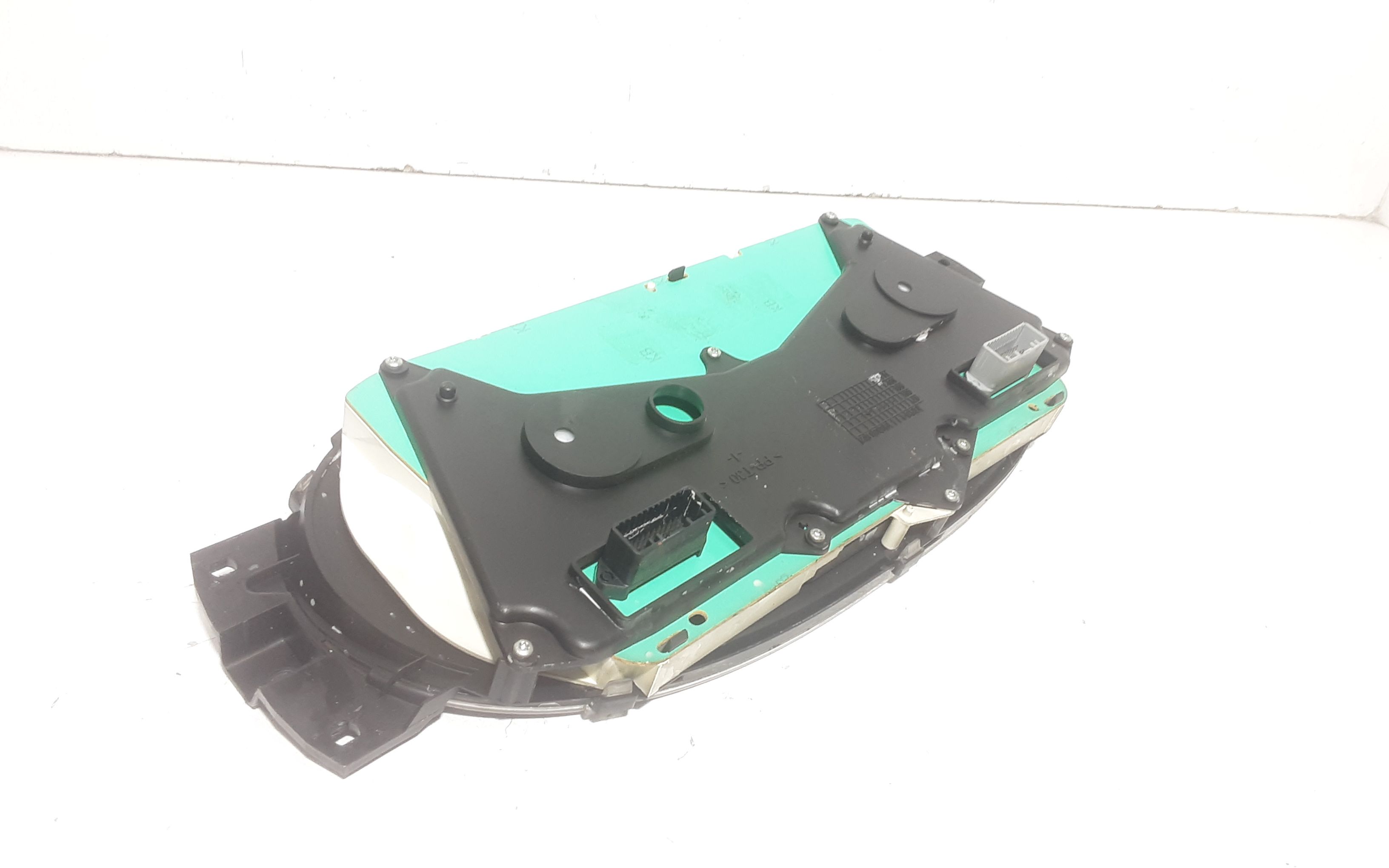 Quadro Strumenti DACIA Sandero 1 Serie