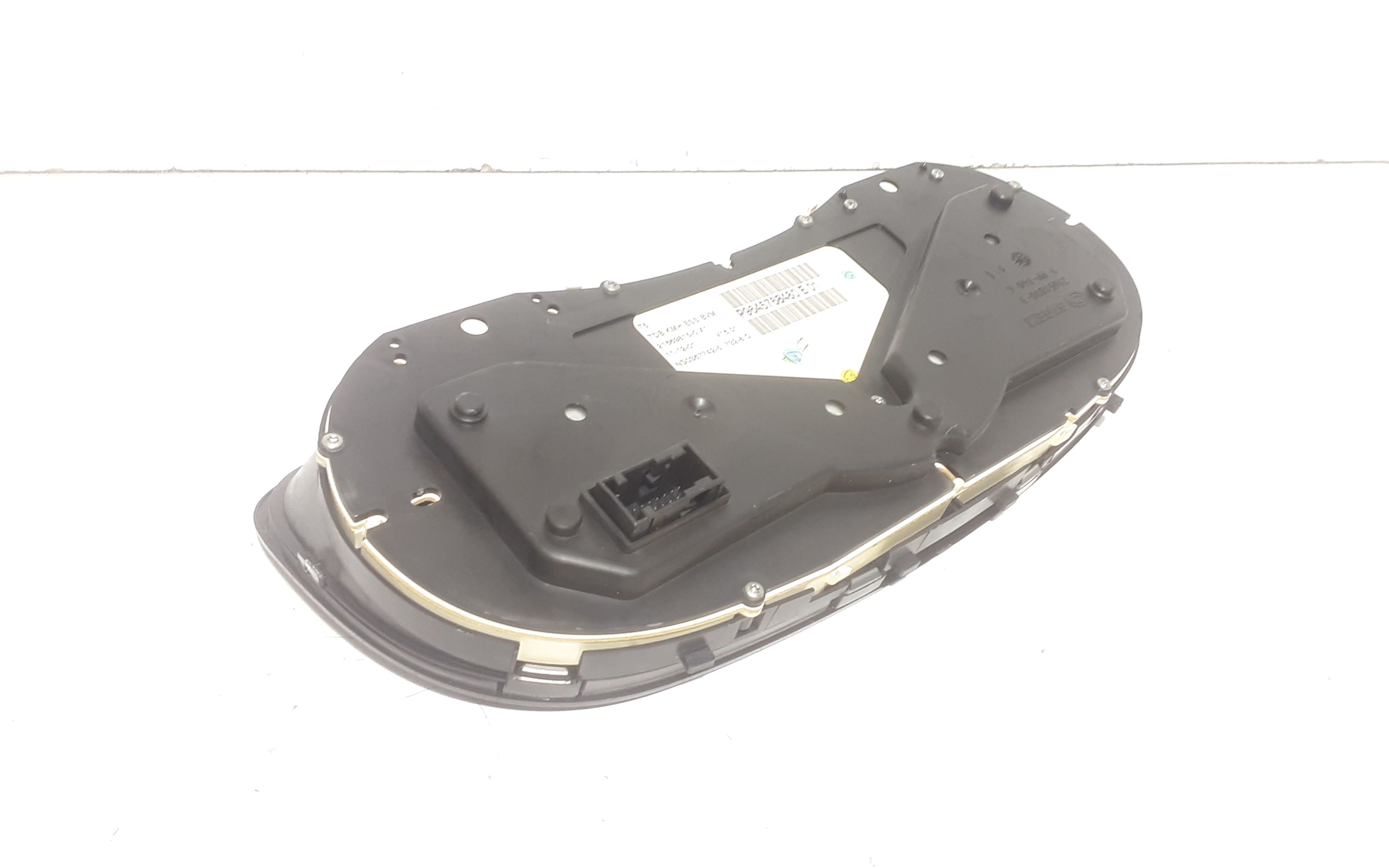 Quadro Strumenti PEUGEOT 307 Berlina