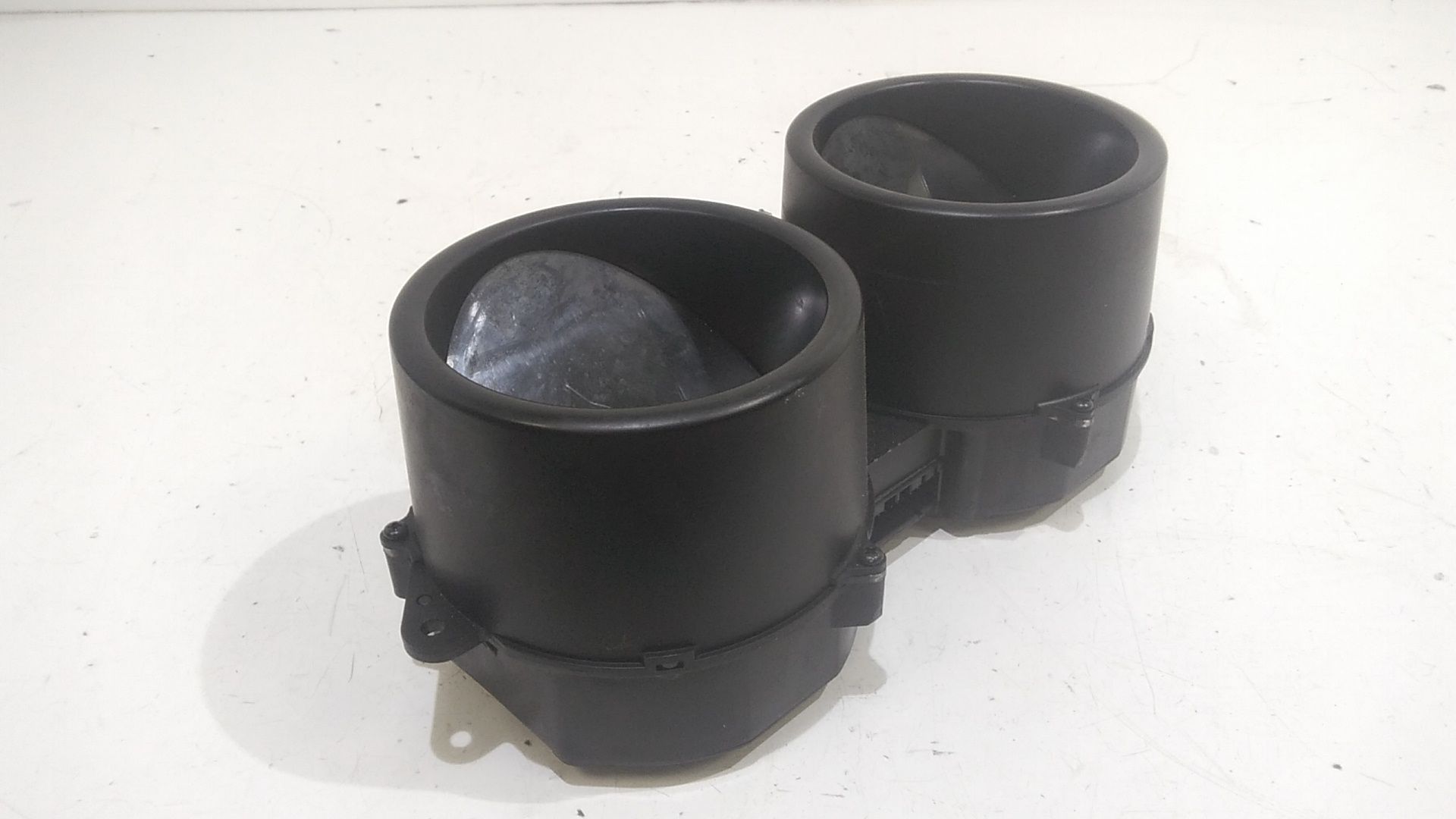 Quadro Strumenti CHEVROLET Kalos 2 Serie