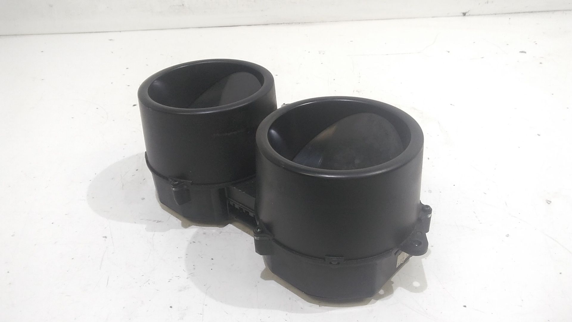 Quadro Strumenti CHEVROLET Kalos 2 Serie