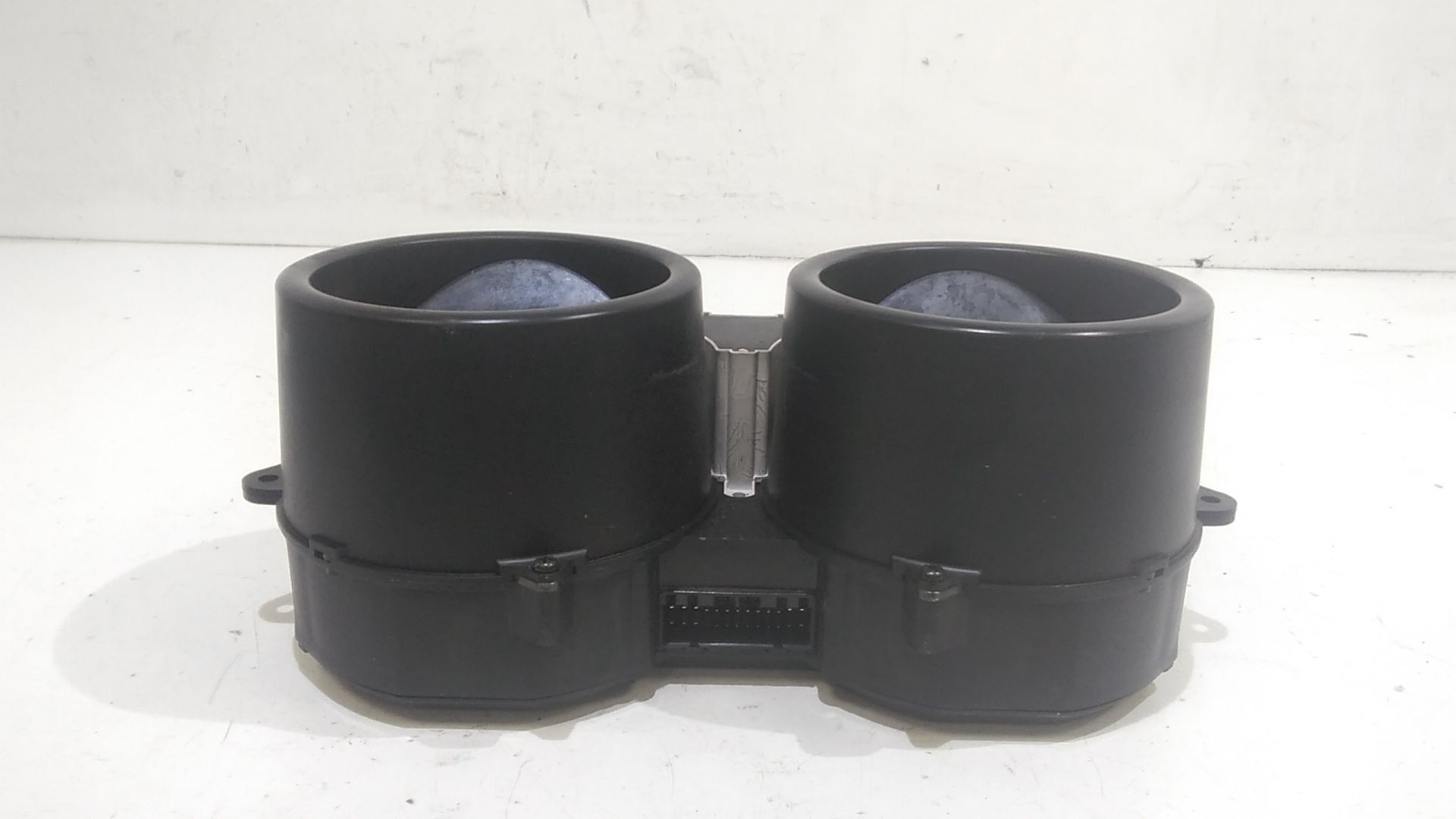 Quadro Strumenti CHEVROLET Kalos 2 Serie