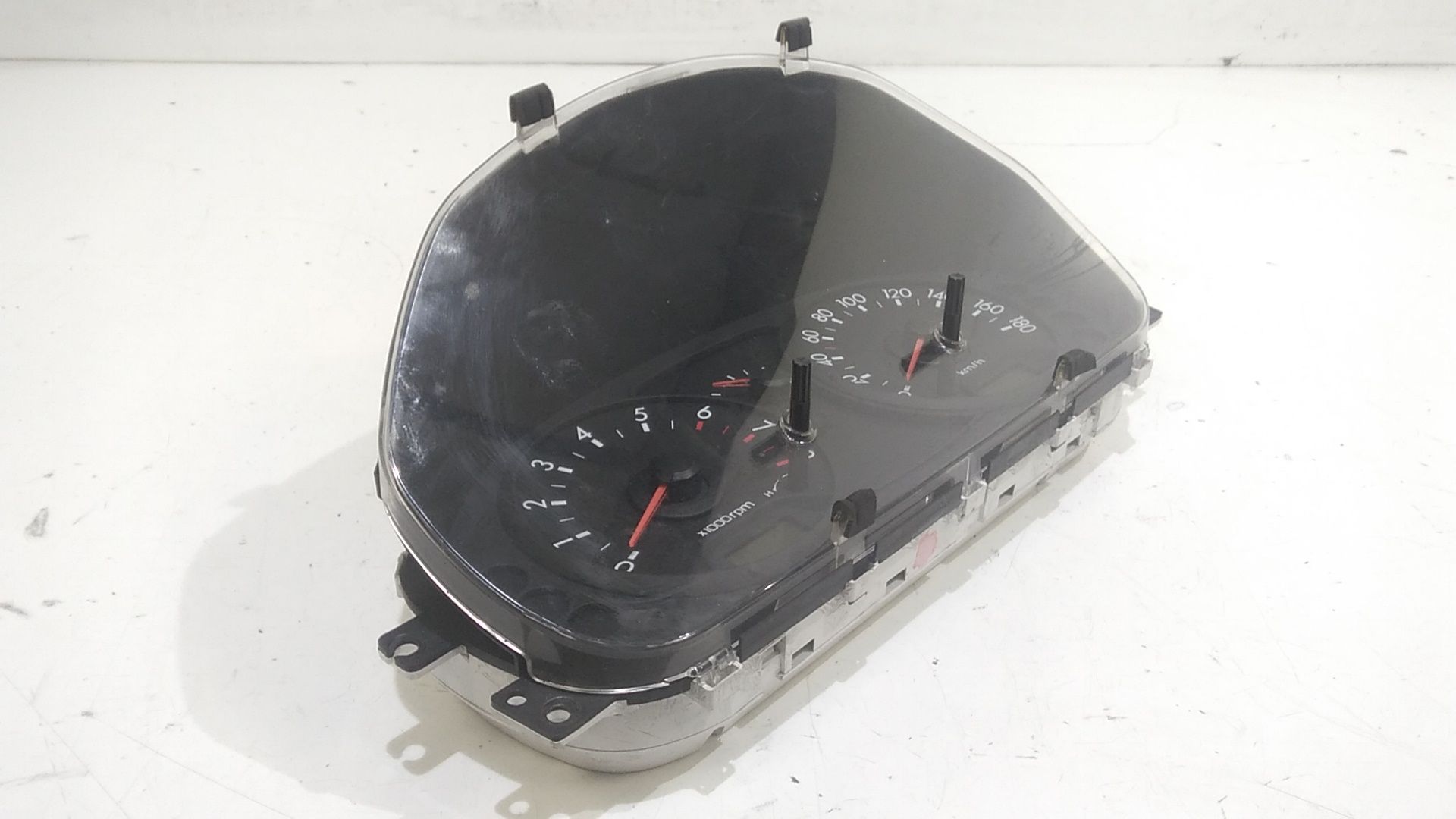 Quadro Strumenti KIA Picanto 1 Serie