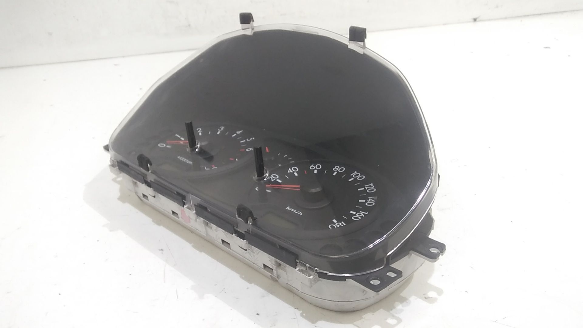 Quadro Strumenti KIA Picanto 1 Serie