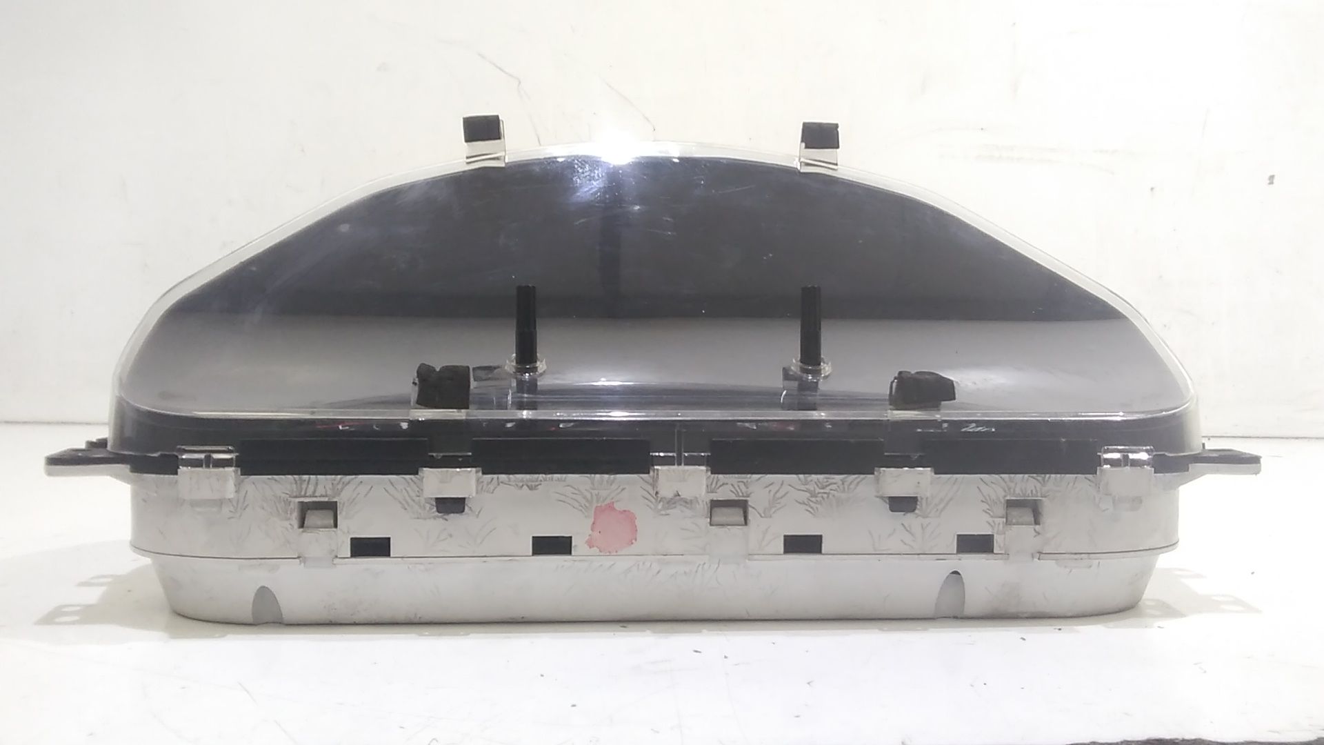 Quadro Strumenti KIA Picanto 1 Serie