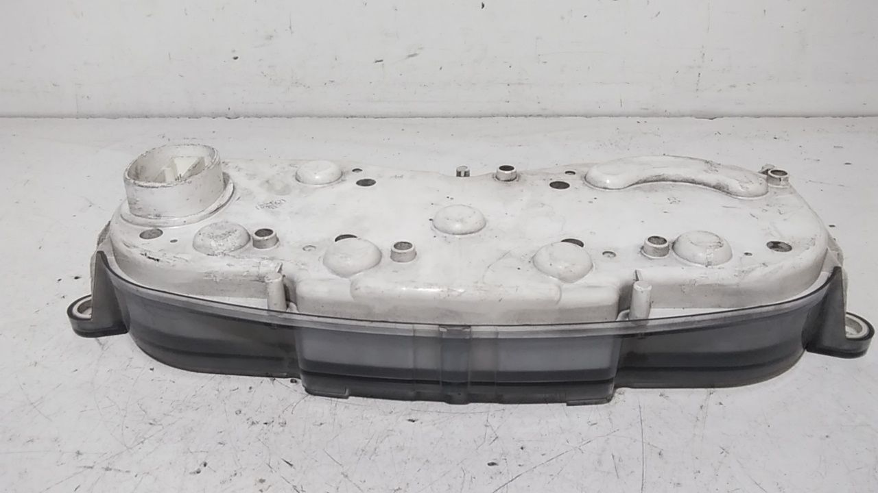 Quadro Strumenti Yamaha Majesty 400cc (04>09)