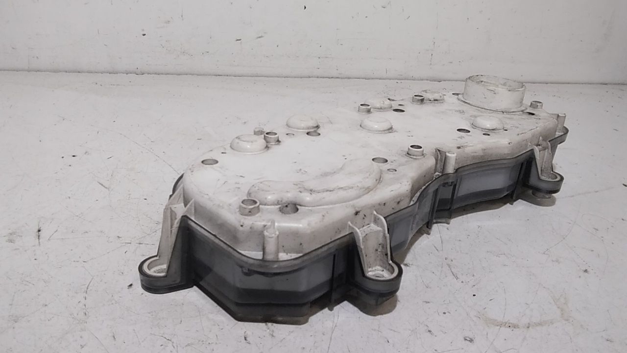 Quadro Strumenti Yamaha Majesty 400cc (04>09)