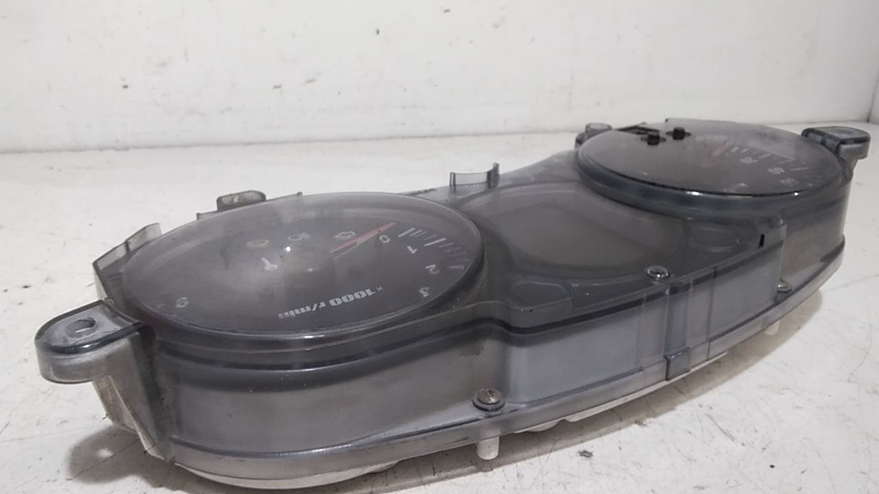 Quadro Strumenti Yamaha Majesty 400cc (04>09)