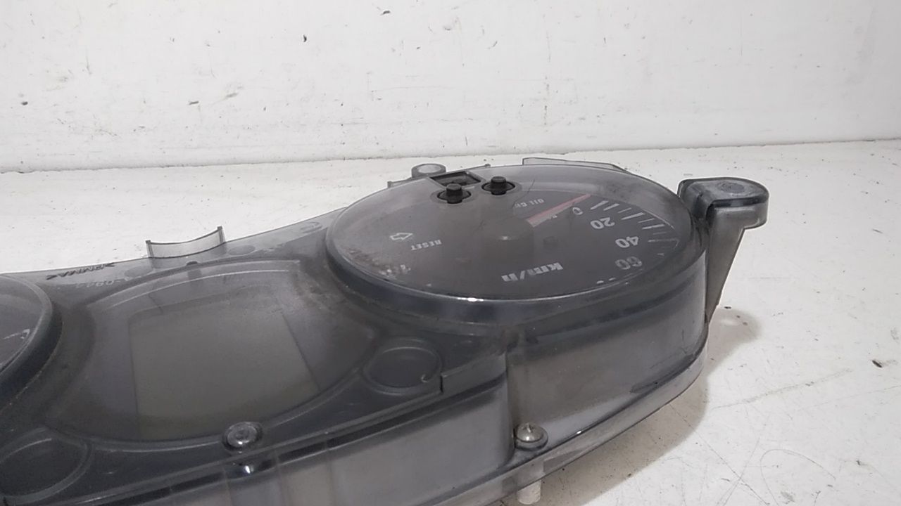 Quadro Strumenti Yamaha Majesty 400cc (04>09)