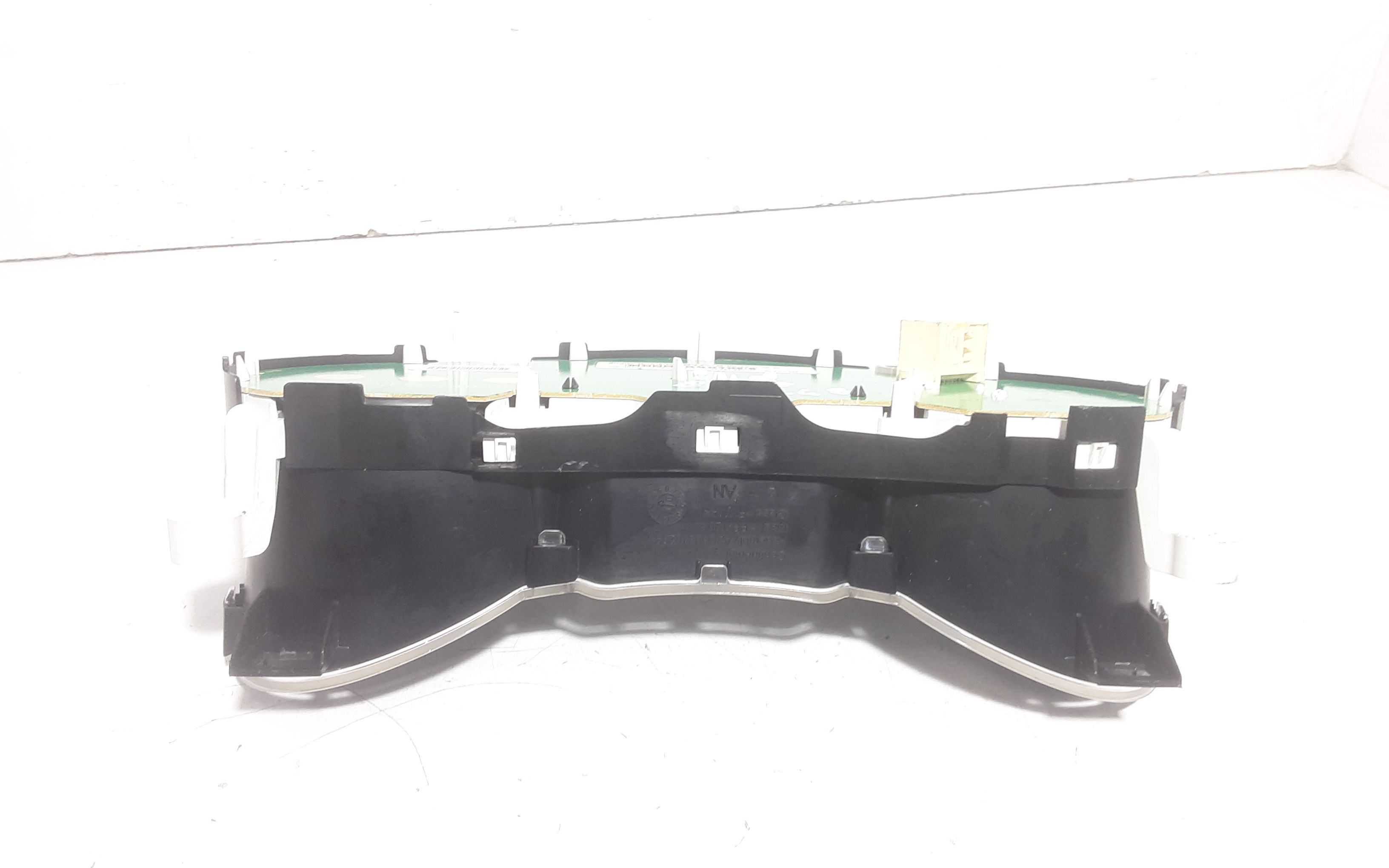 Quadro Strumenti CITROEN C3 Serie