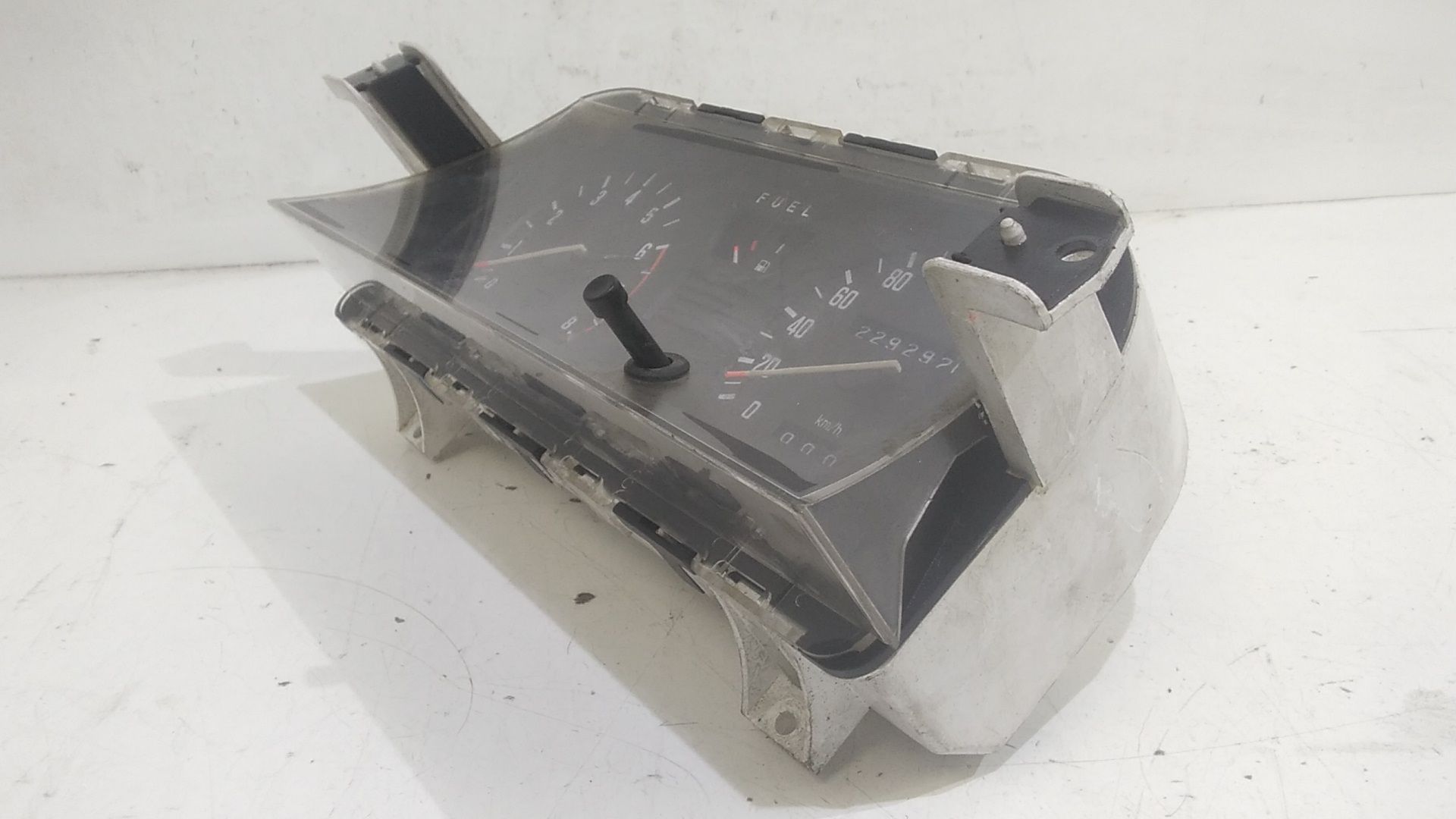 Quadro Strumenti MITSUBISHI Space Wagon 1 Serie