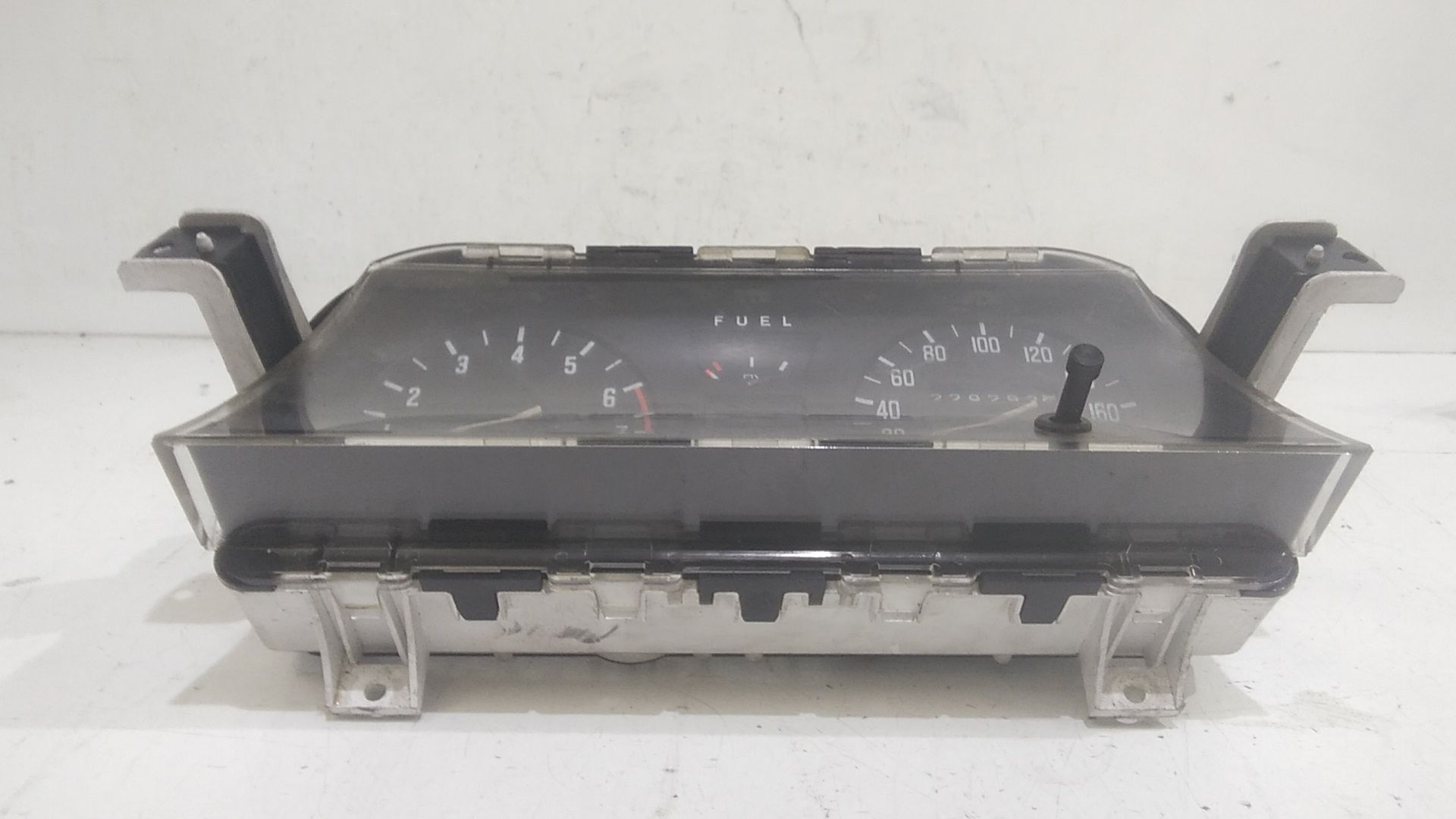 Quadro Strumenti MITSUBISHI Space Wagon 1 Serie