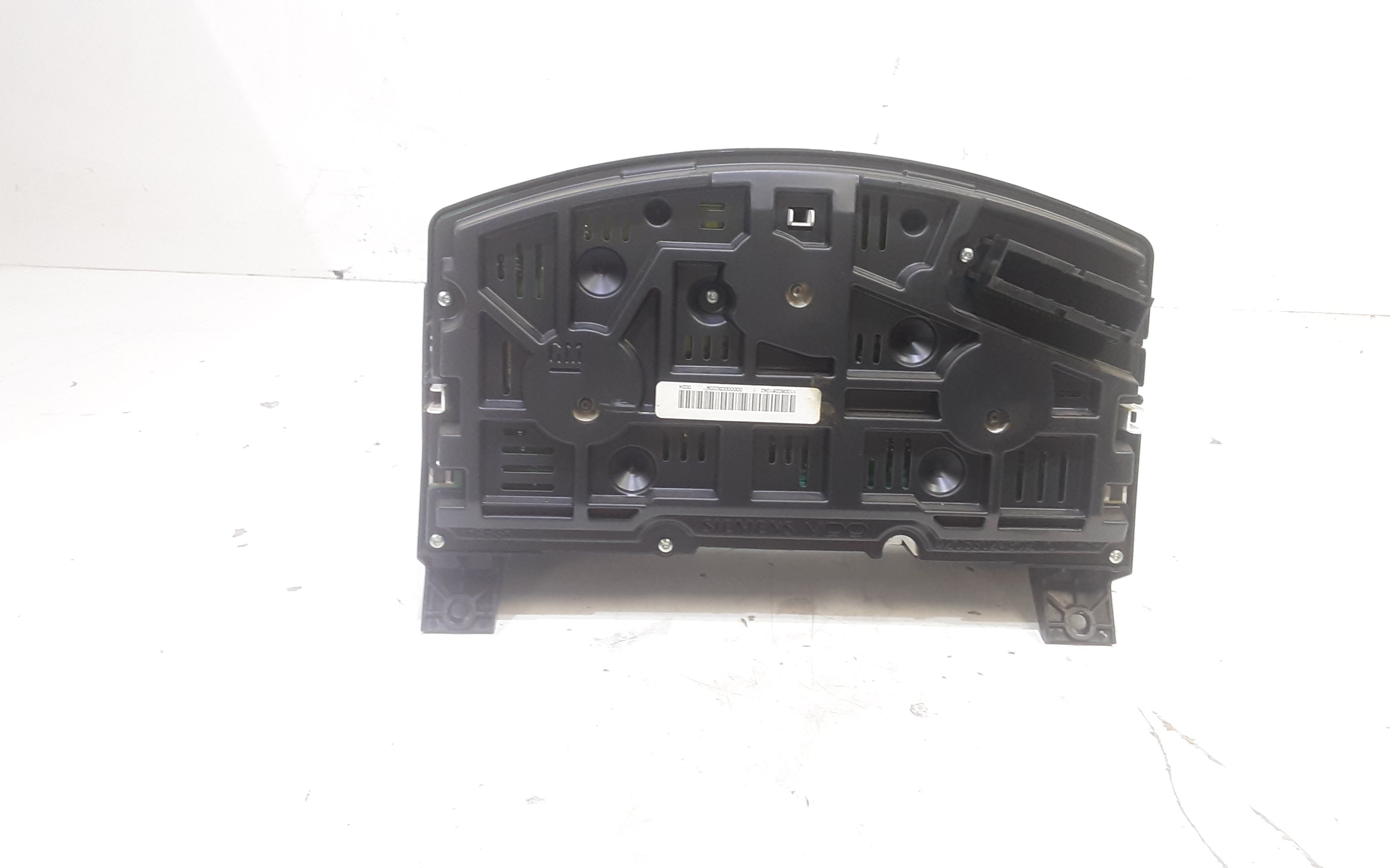 Quadro Strumenti OPEL Zafira B