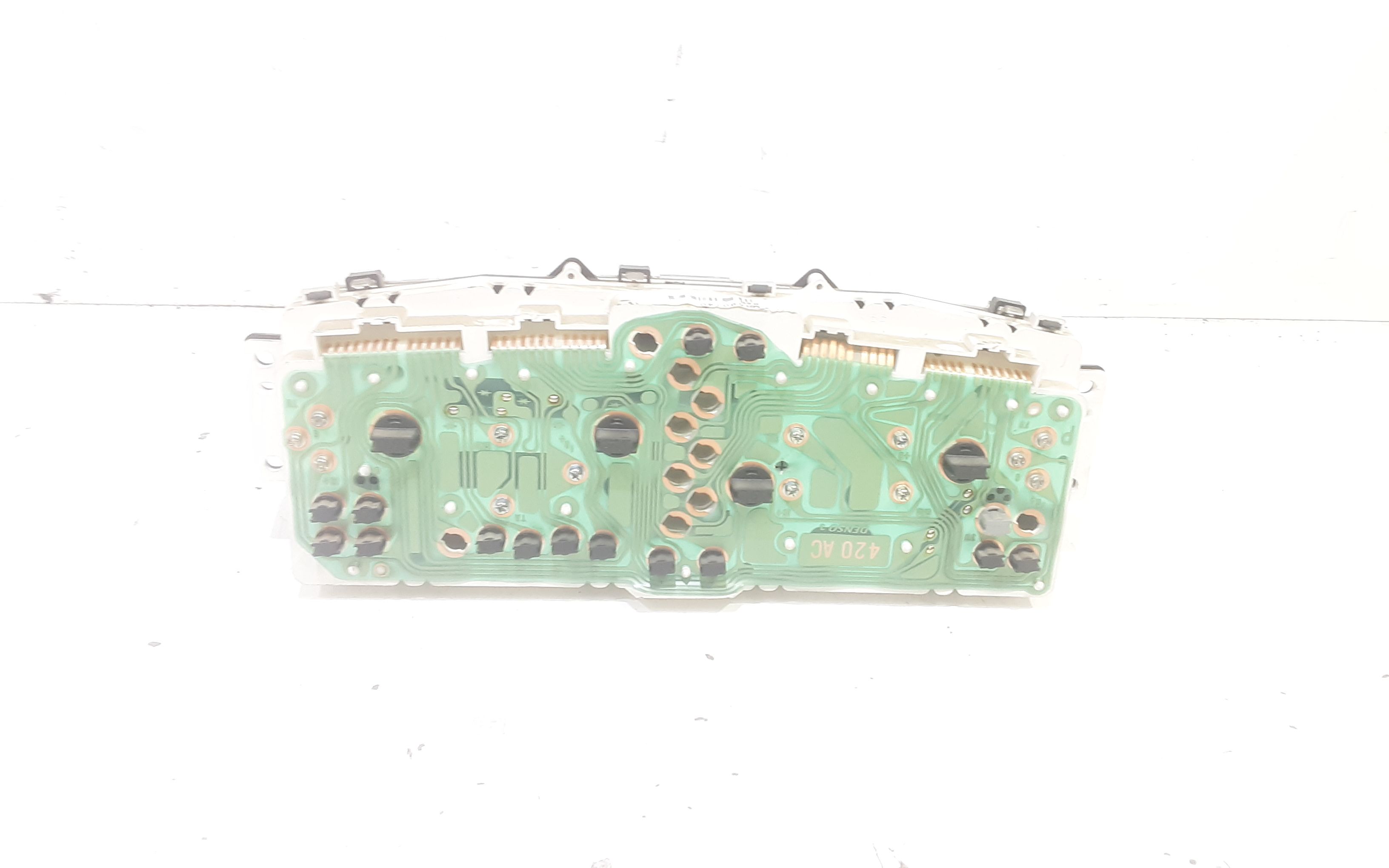 Quadro Strumenti MITSUBISHI Pajero Sport