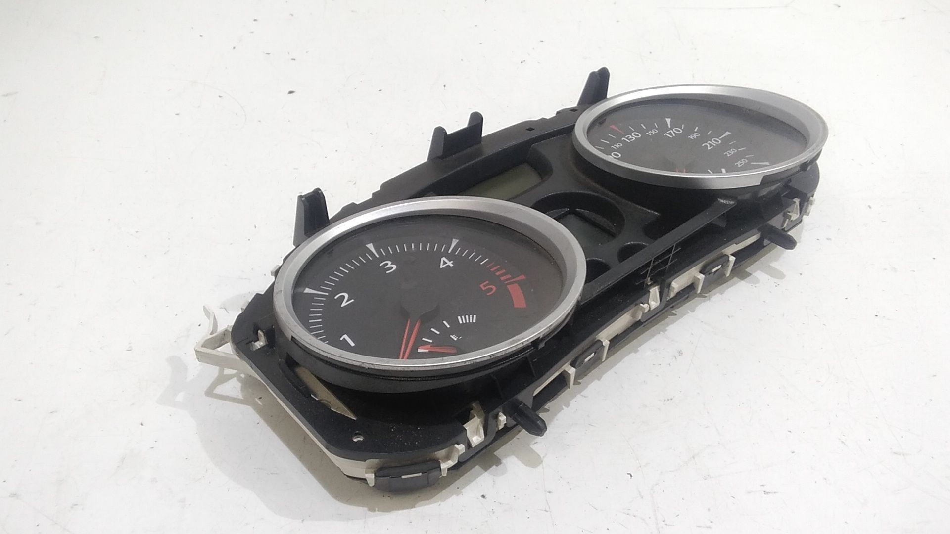 Quadro Strumenti RENAULT Megane Cabrio (02>10)