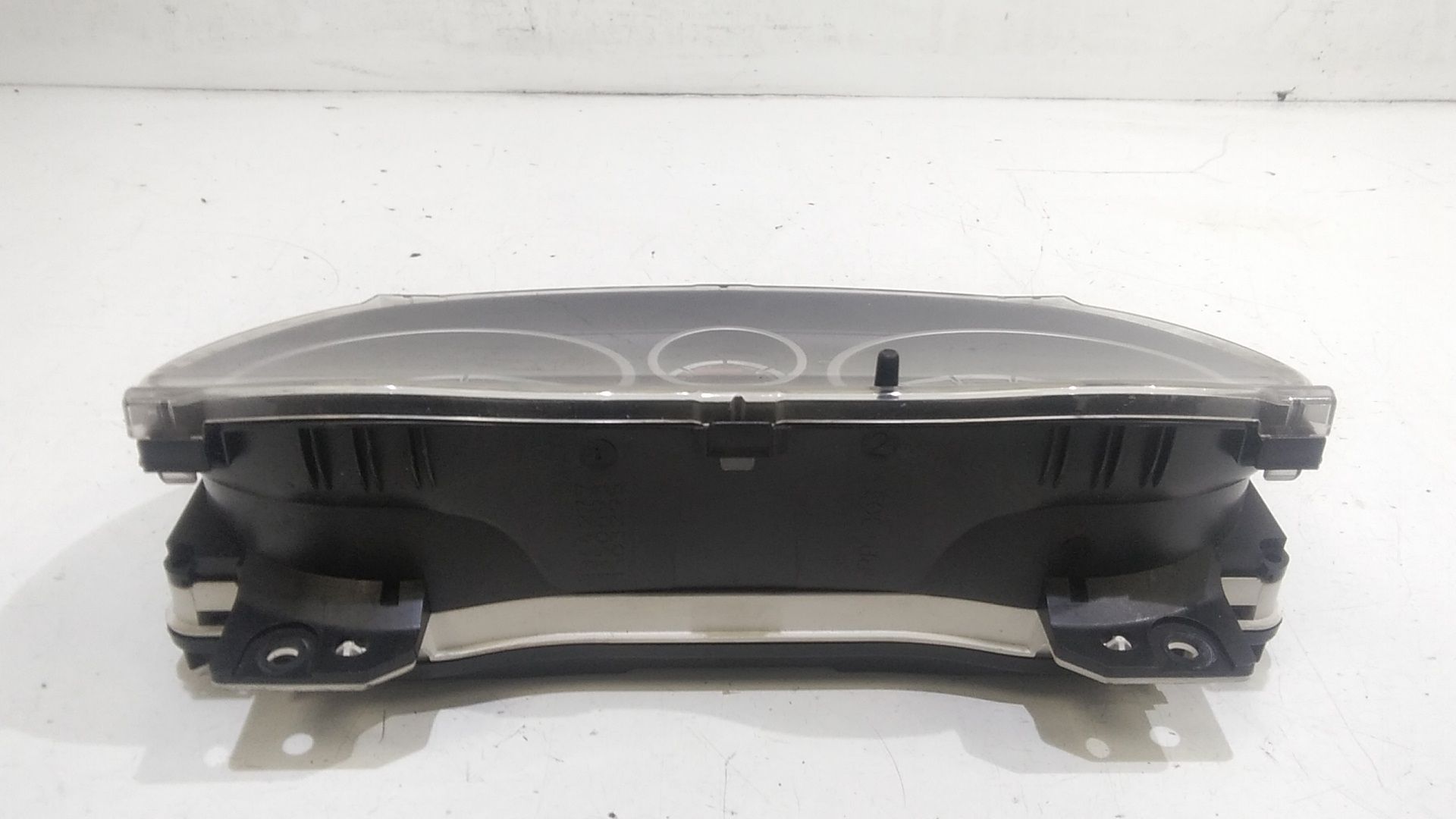 Quadro Strumenti OPEL Corsa D 3P 1 Serie