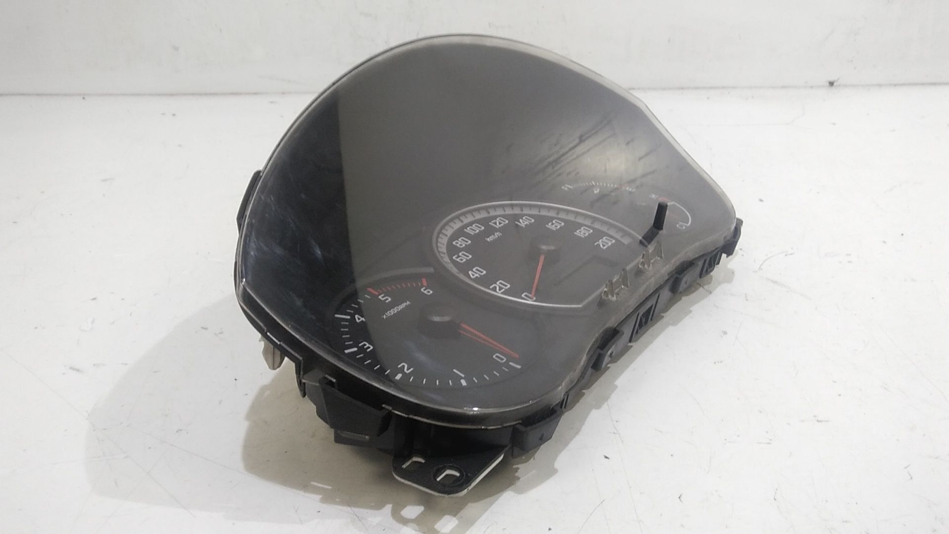 Quadro Strumenti SUZUKI Swift 4 Serie (04>10)