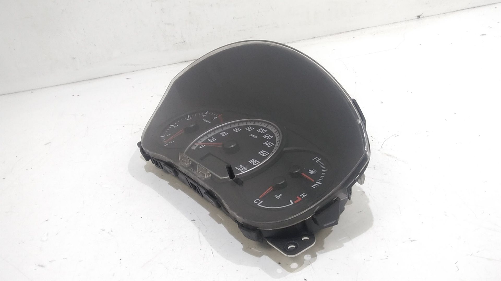 Quadro Strumenti SUZUKI Swift 4 Serie (04>10)