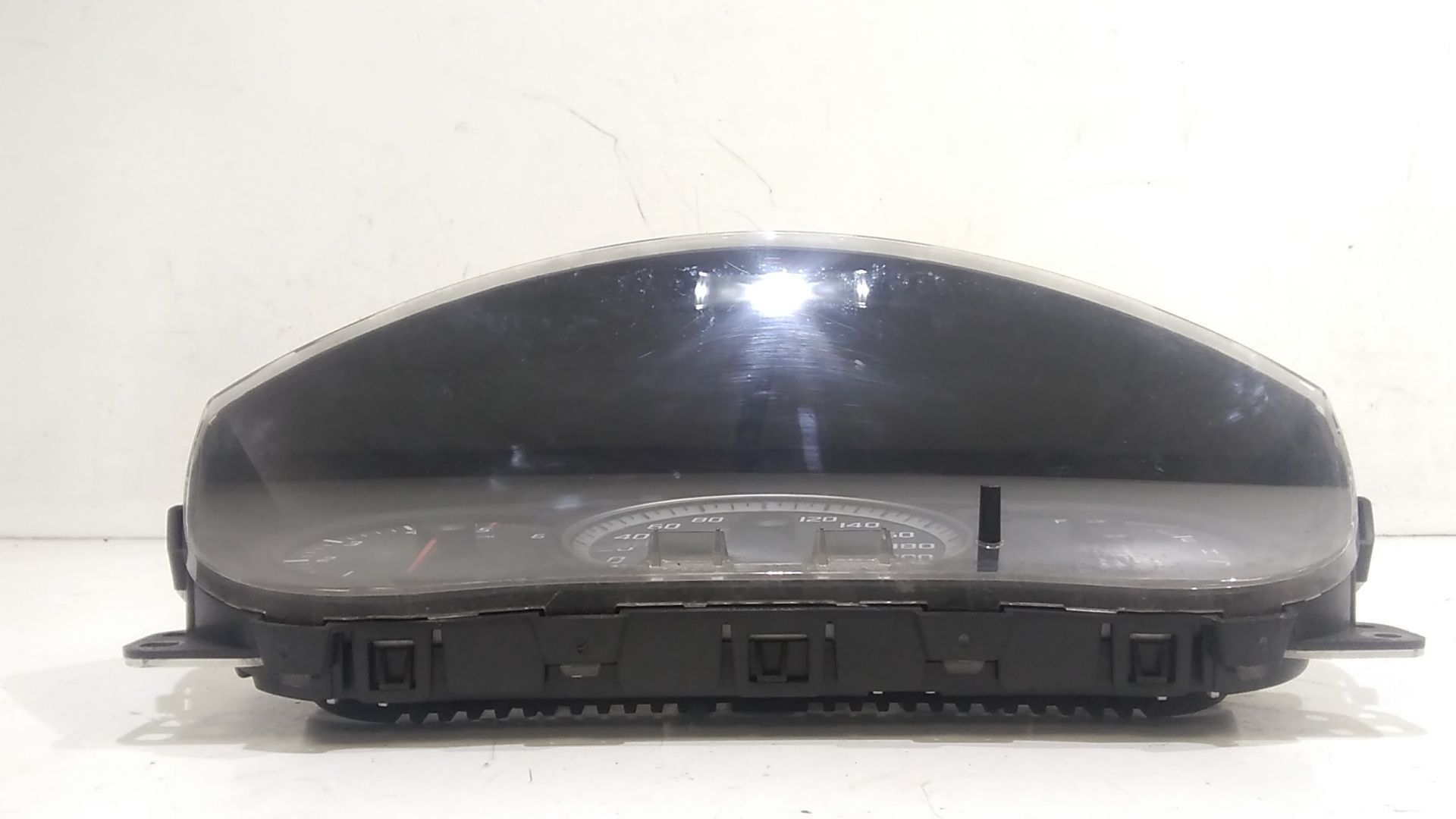 Quadro Strumenti SUZUKI Swift 4 Serie (04>10)