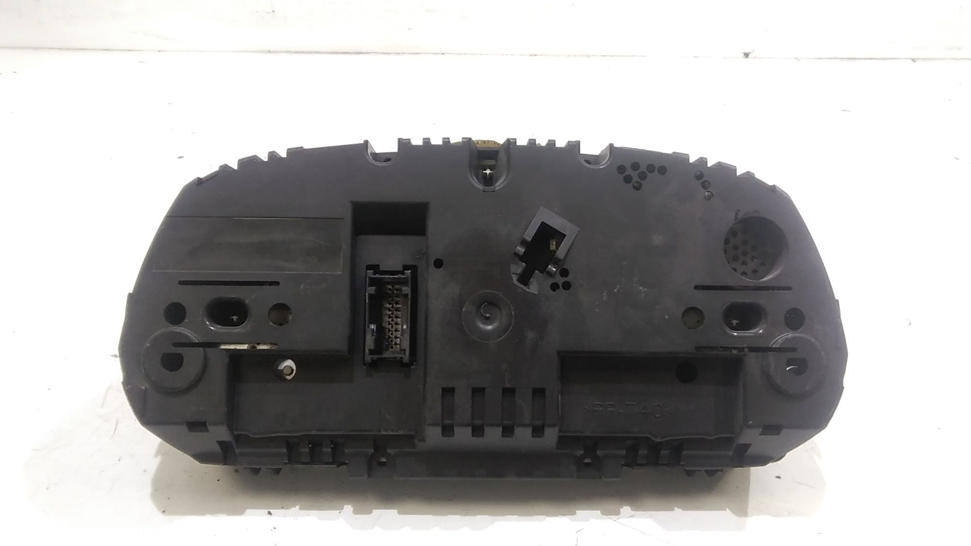 Quadro Strumenti BMW Serie 1 Serie (E87) (07>)