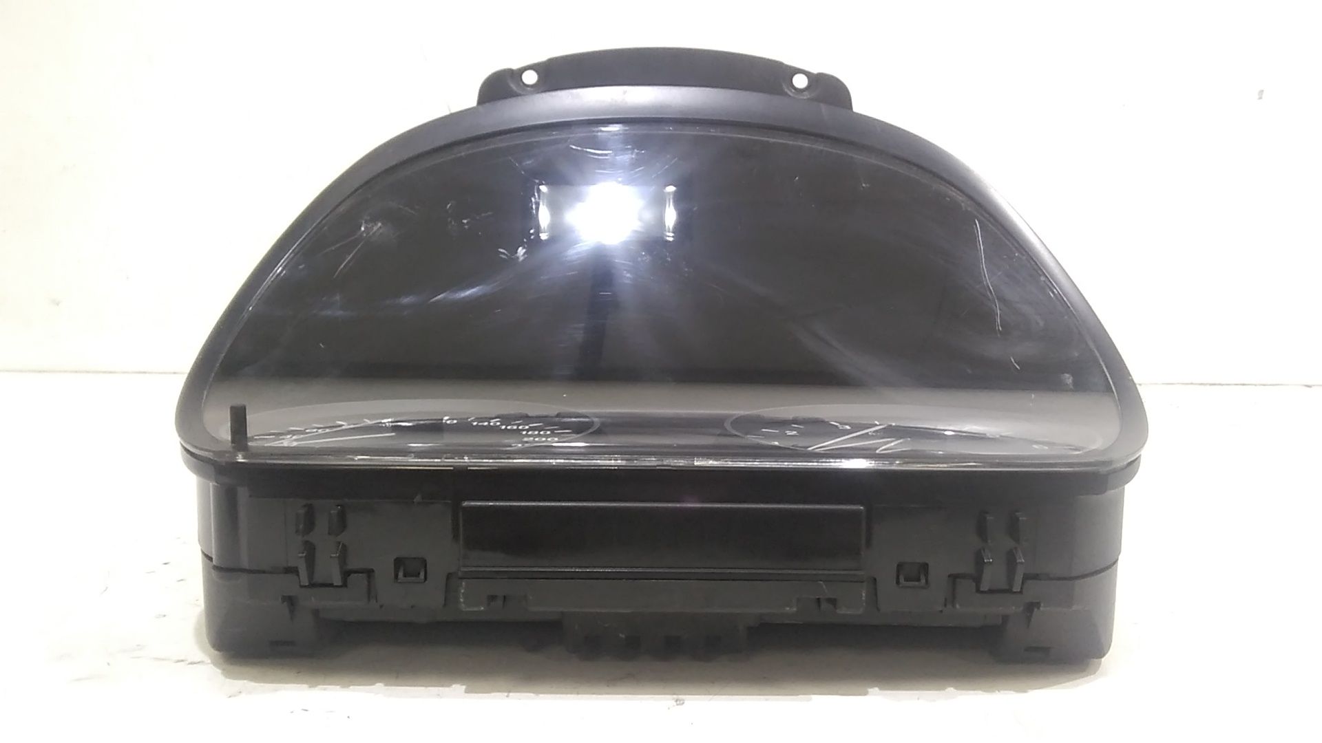 Quadro Strumenti BMW Serie 1 Serie (E87) (07>)