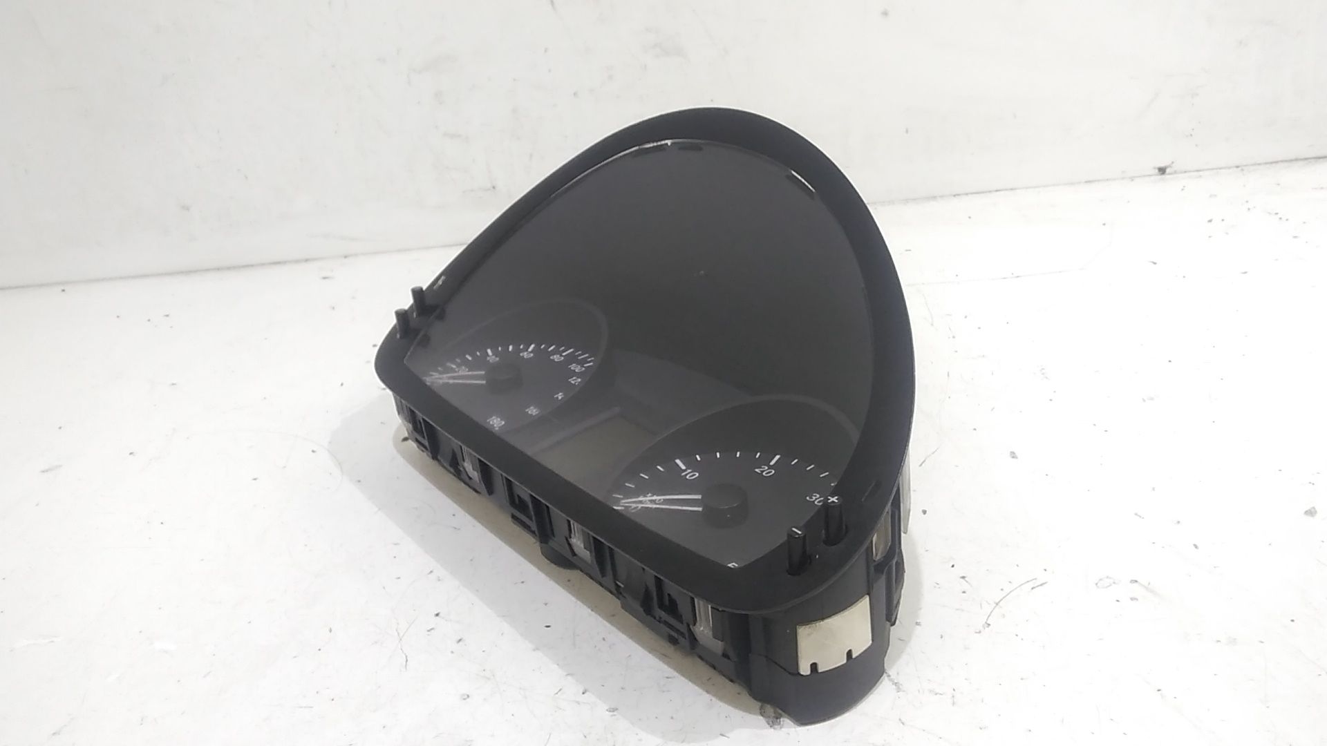 Quadro Strumenti MERCEDES Sprinter W906 3 Serie