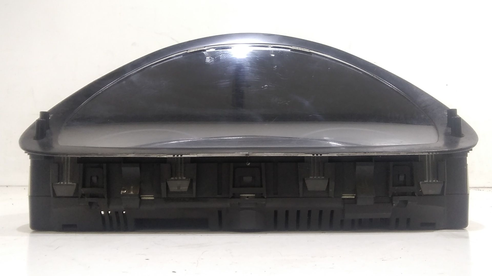 Quadro Strumenti MERCEDES Sprinter W906 3 Serie