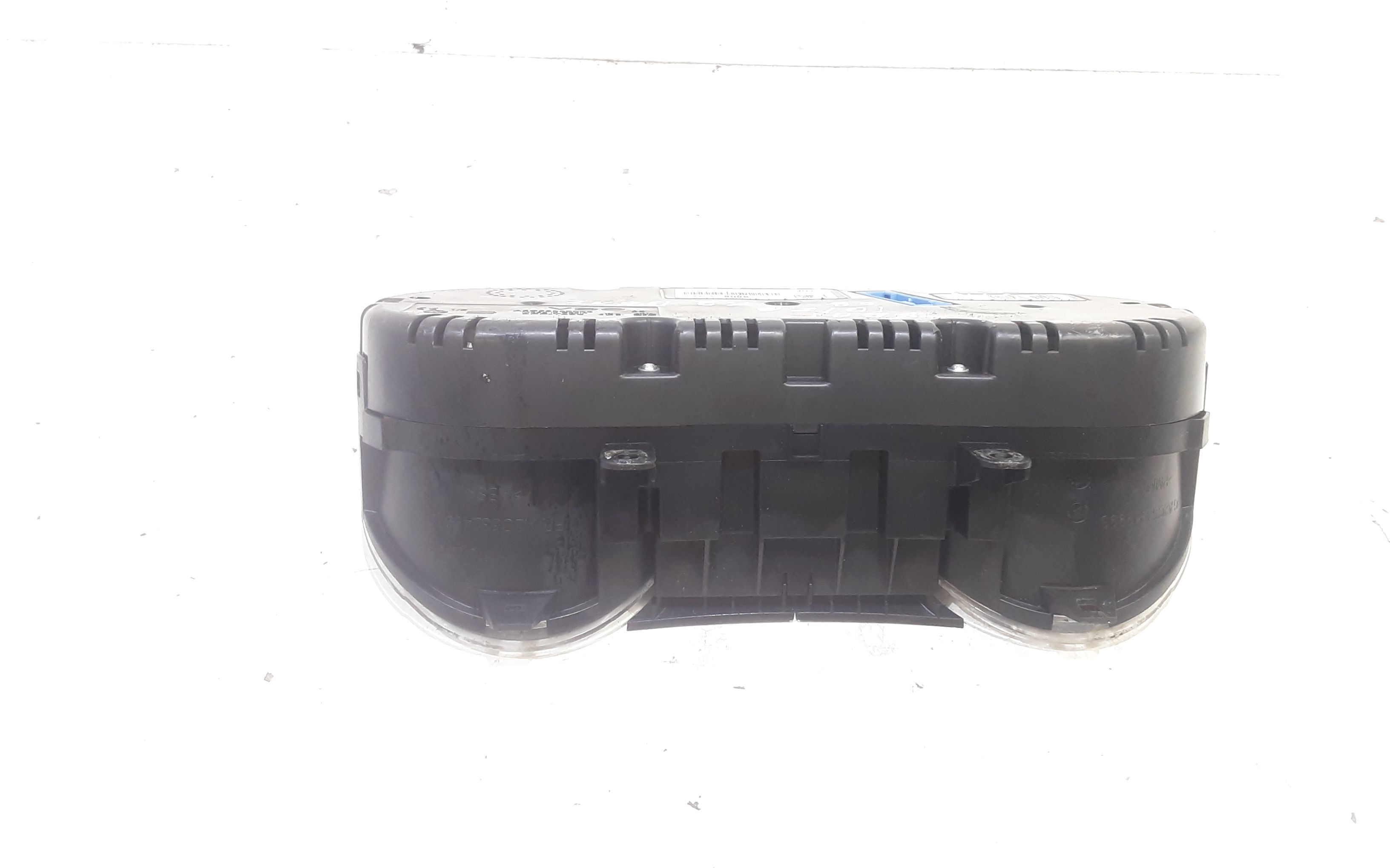 Quadro Strumenti SEAT Ibiza Serie (08>12)