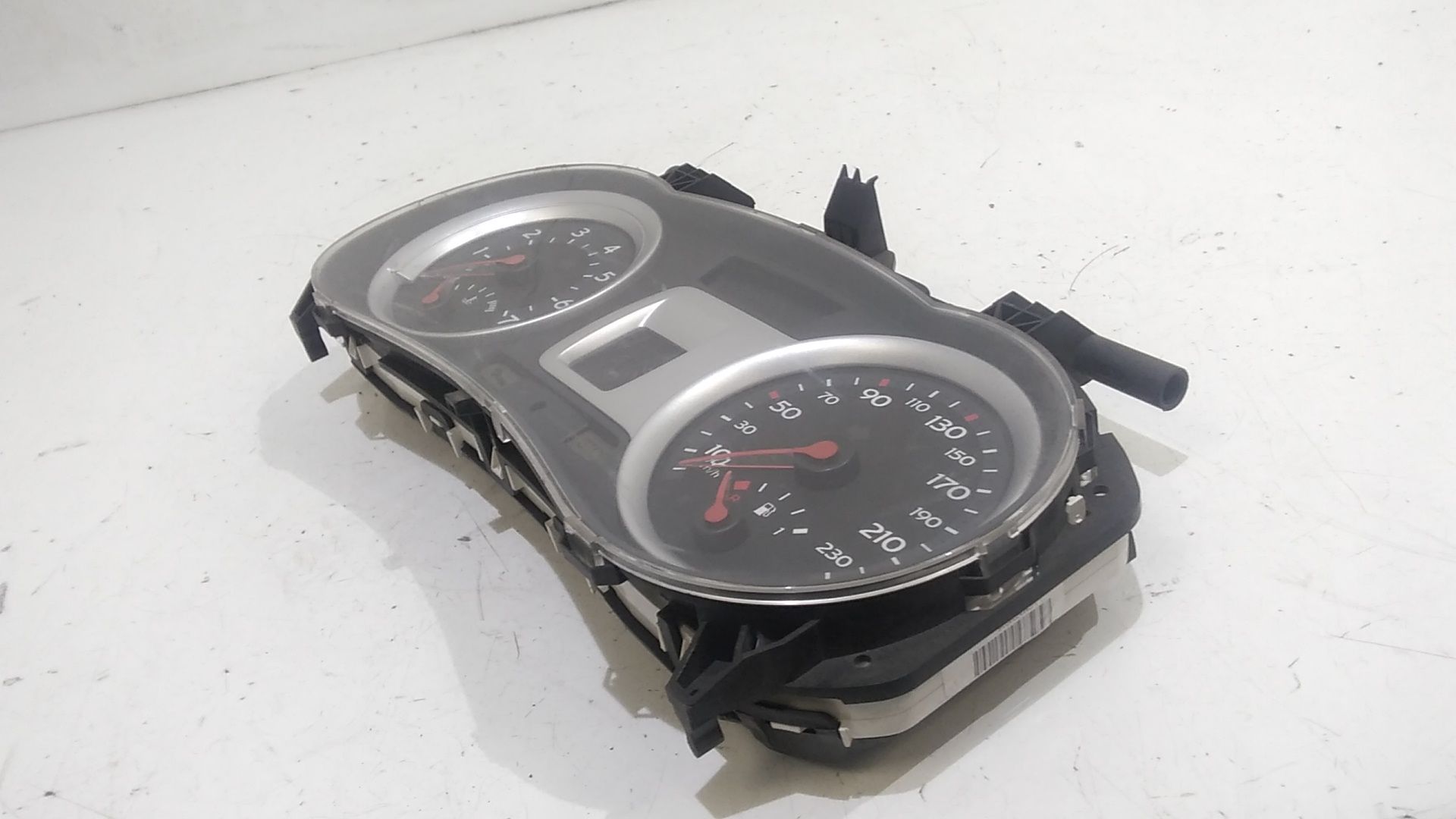 Quadro Strumenti RENAULT Clio Serie (04>08)