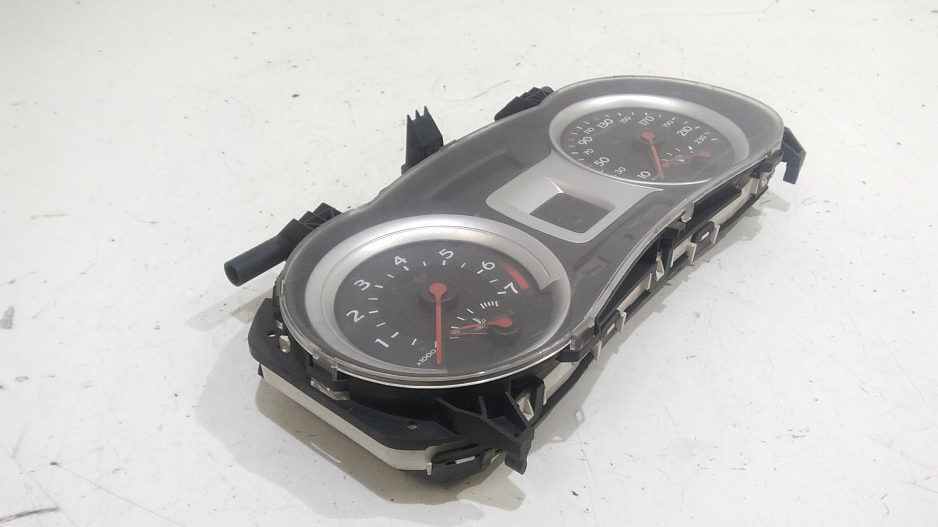 Quadro Strumenti RENAULT Clio Serie (04>08)