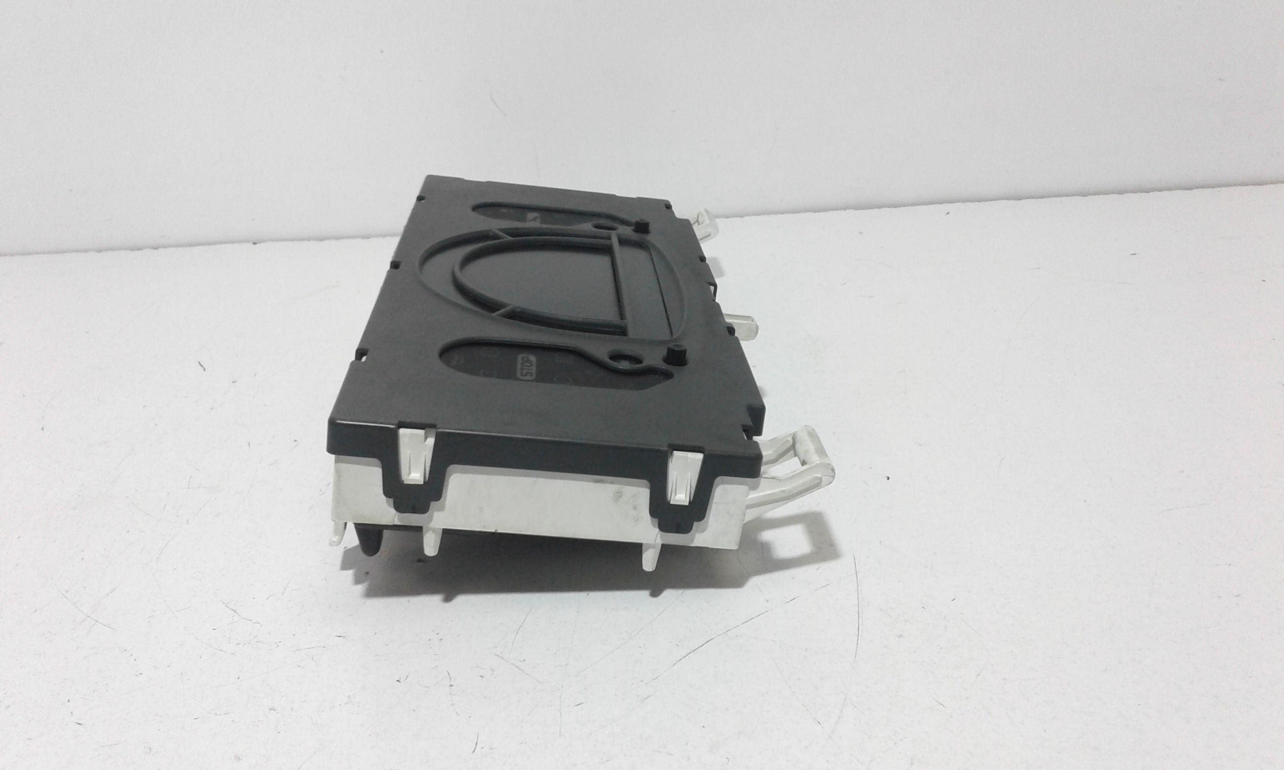 Quadro Strumenti RENAULT Modus 1 Serie